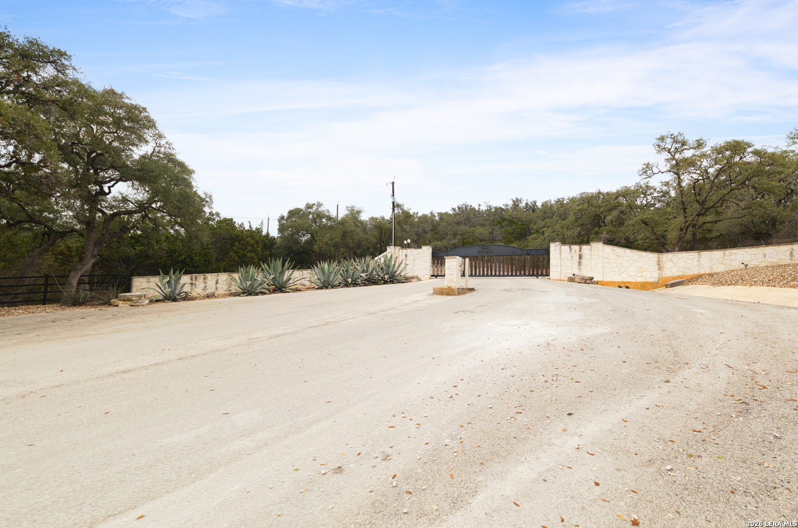 LOT 29 Canyon Creek Preserve