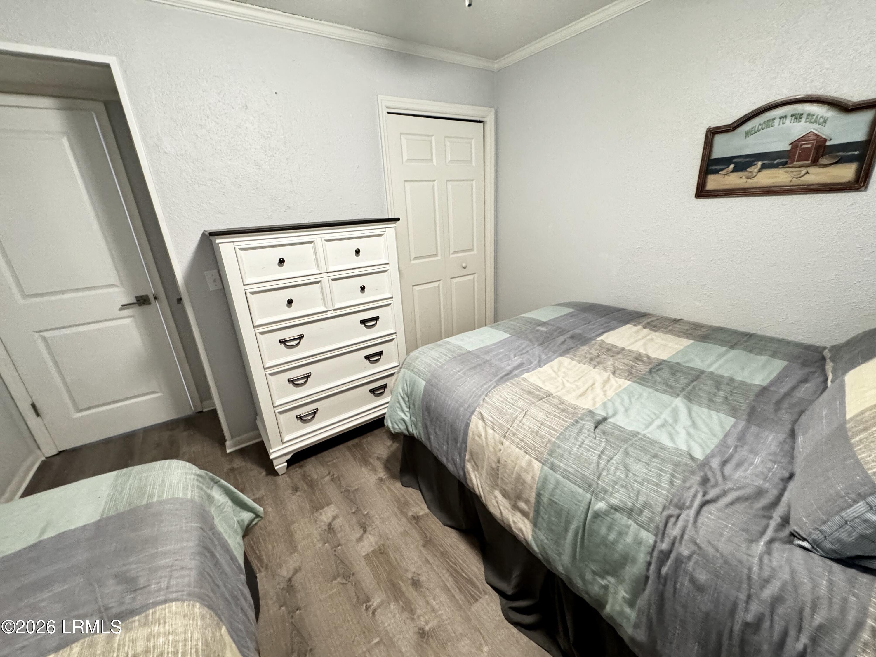 40 Folly Field Road A17
