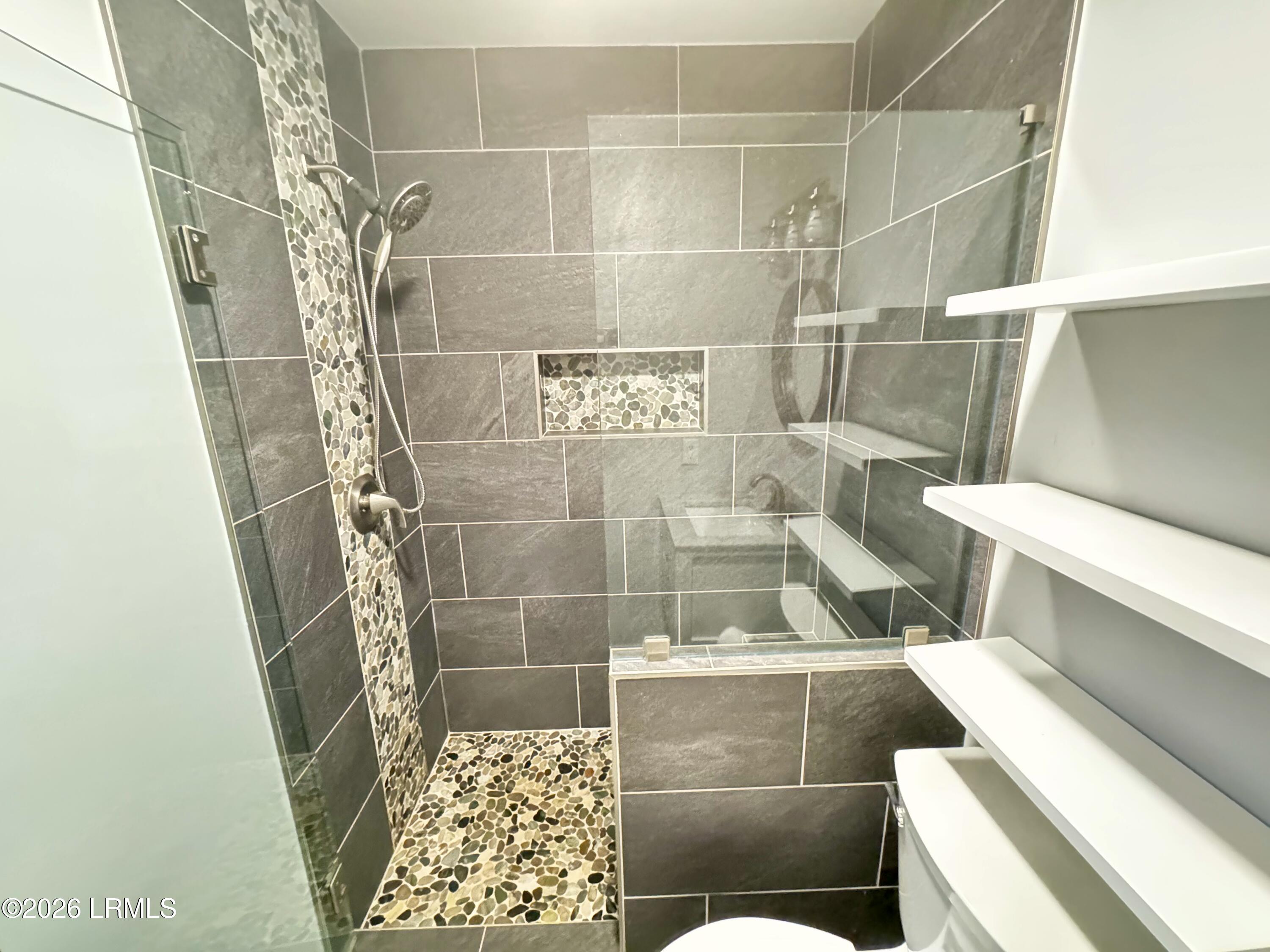 40 Folly Field Road A17