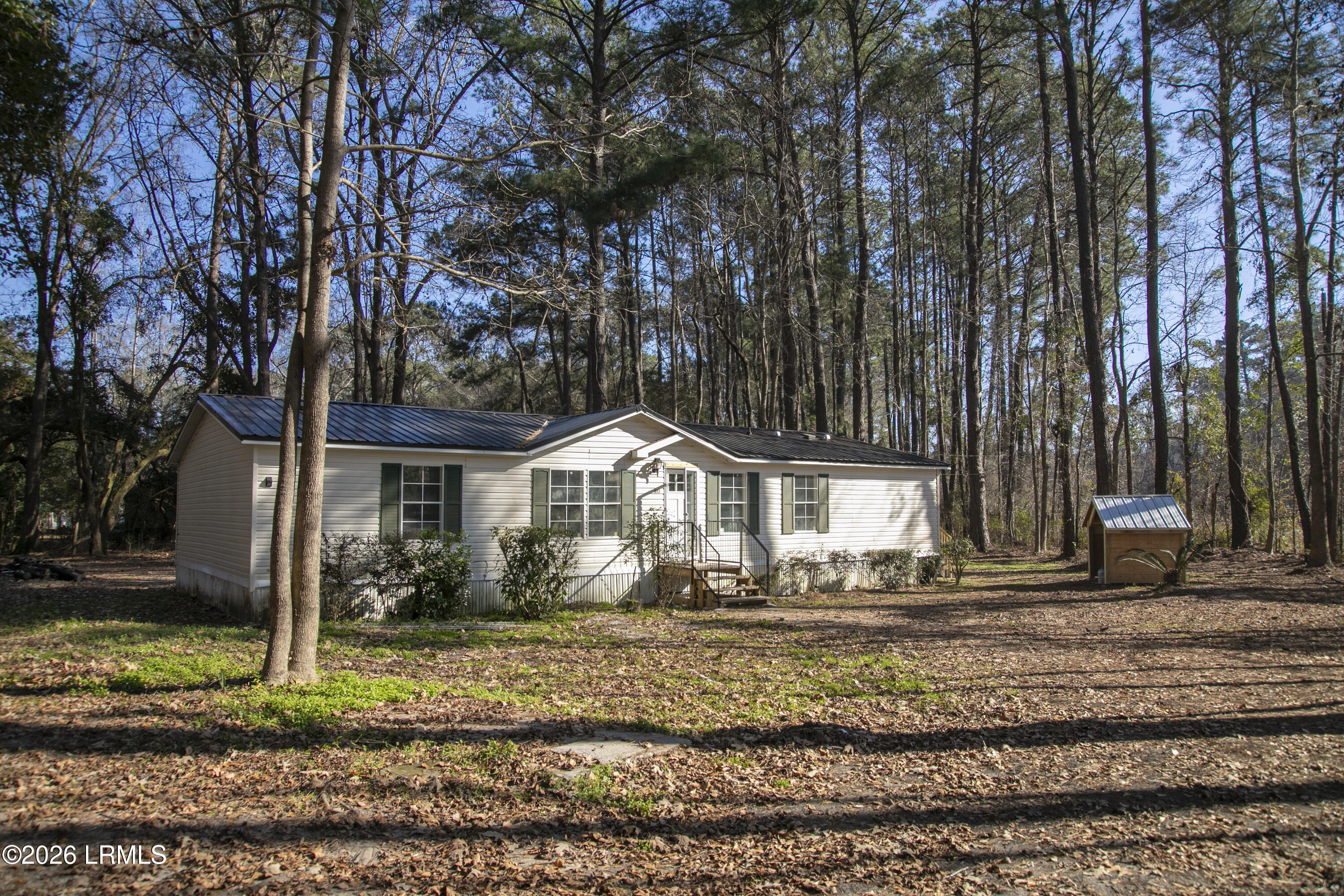 677 Trask Parkway