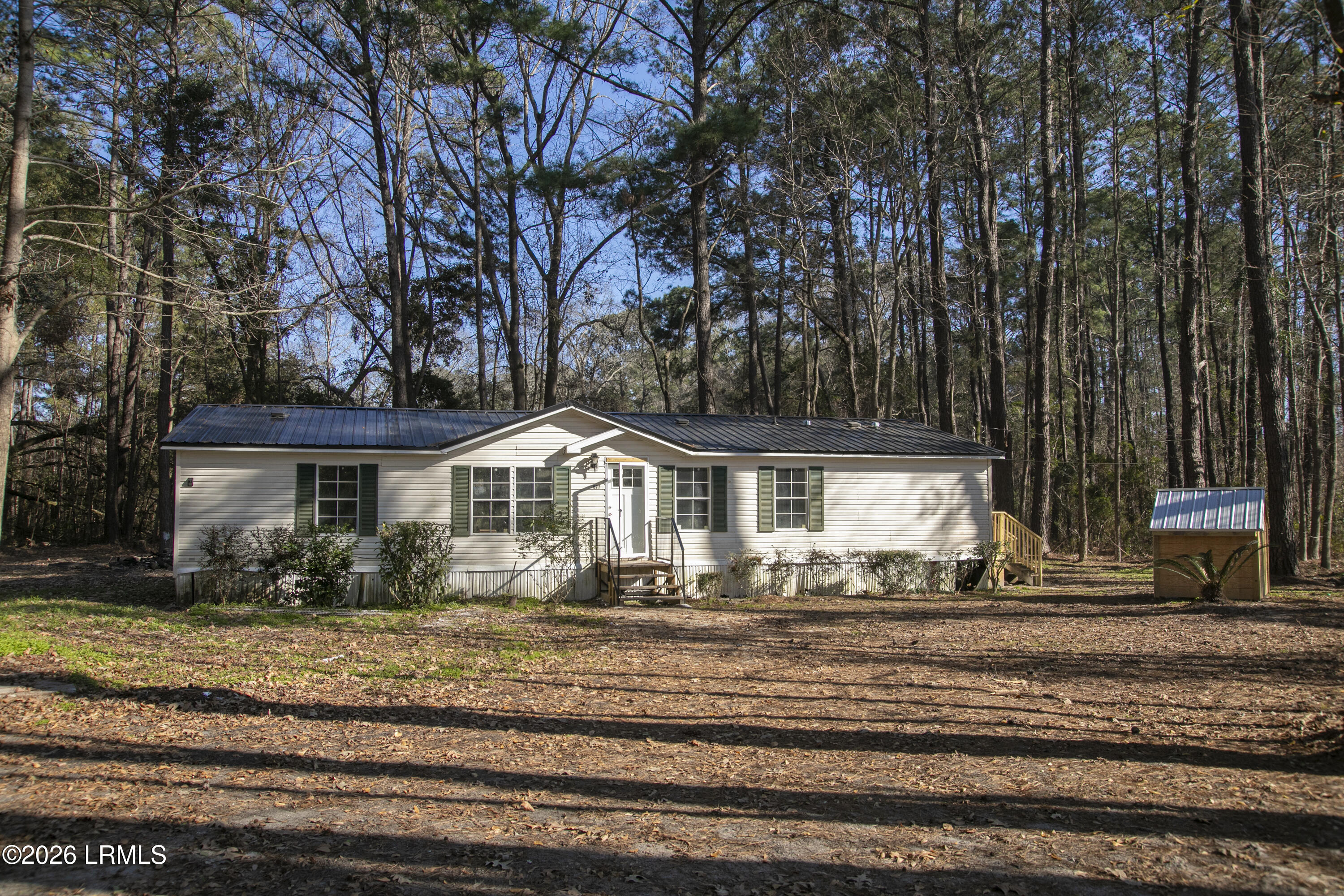 677 Trask Parkway