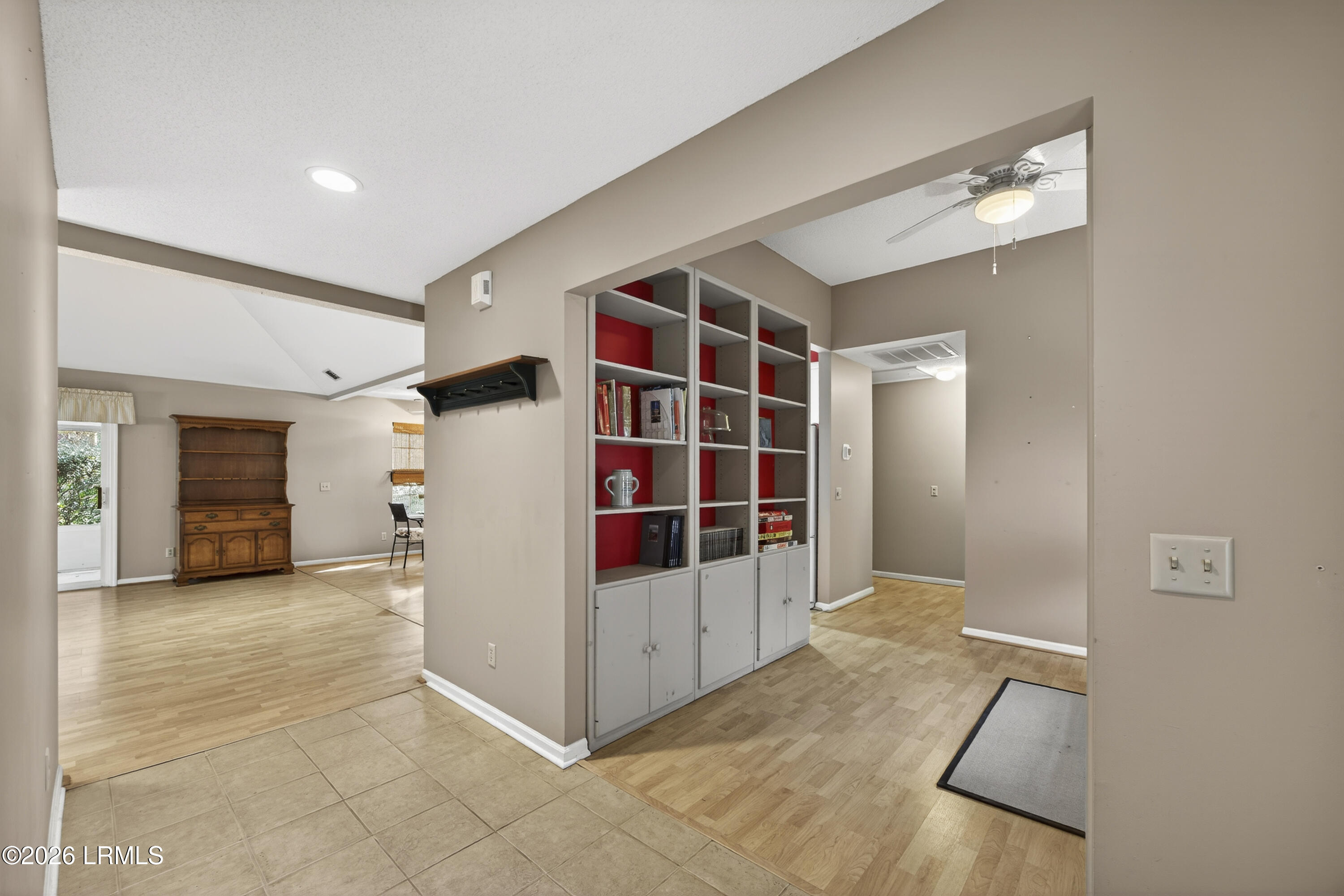 40 Monticello Drive