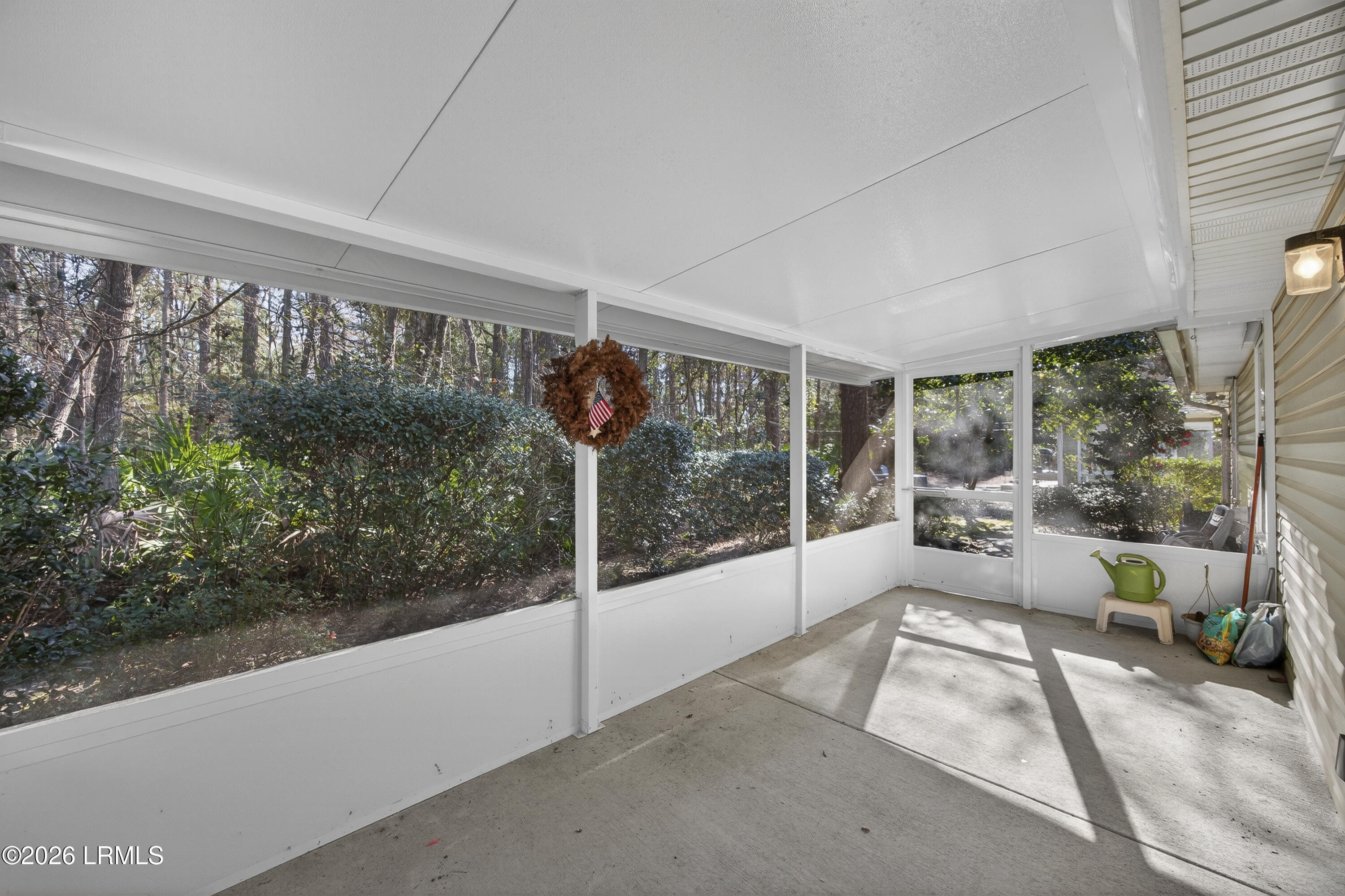 40 Monticello Drive