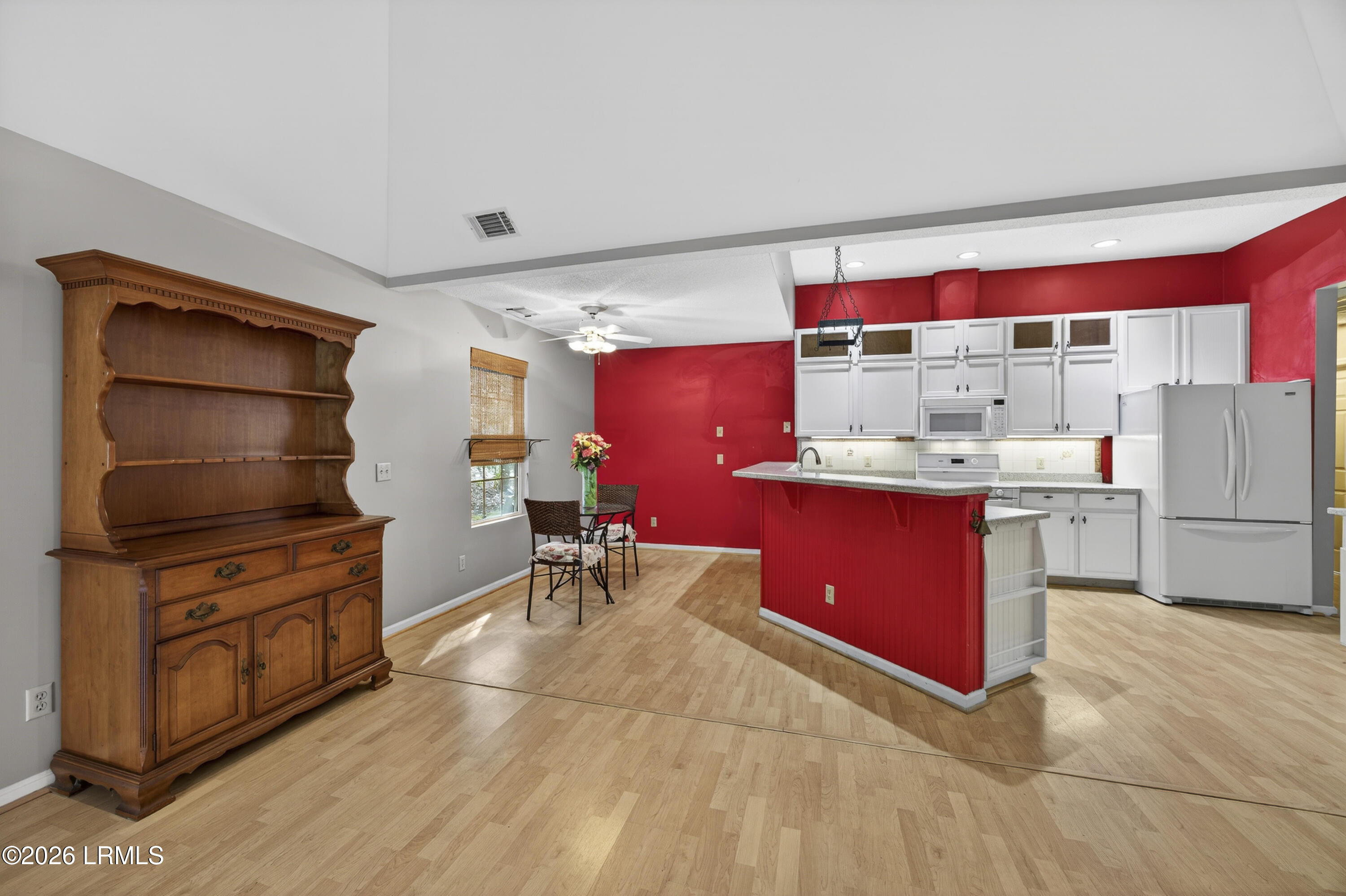 40 Monticello Drive