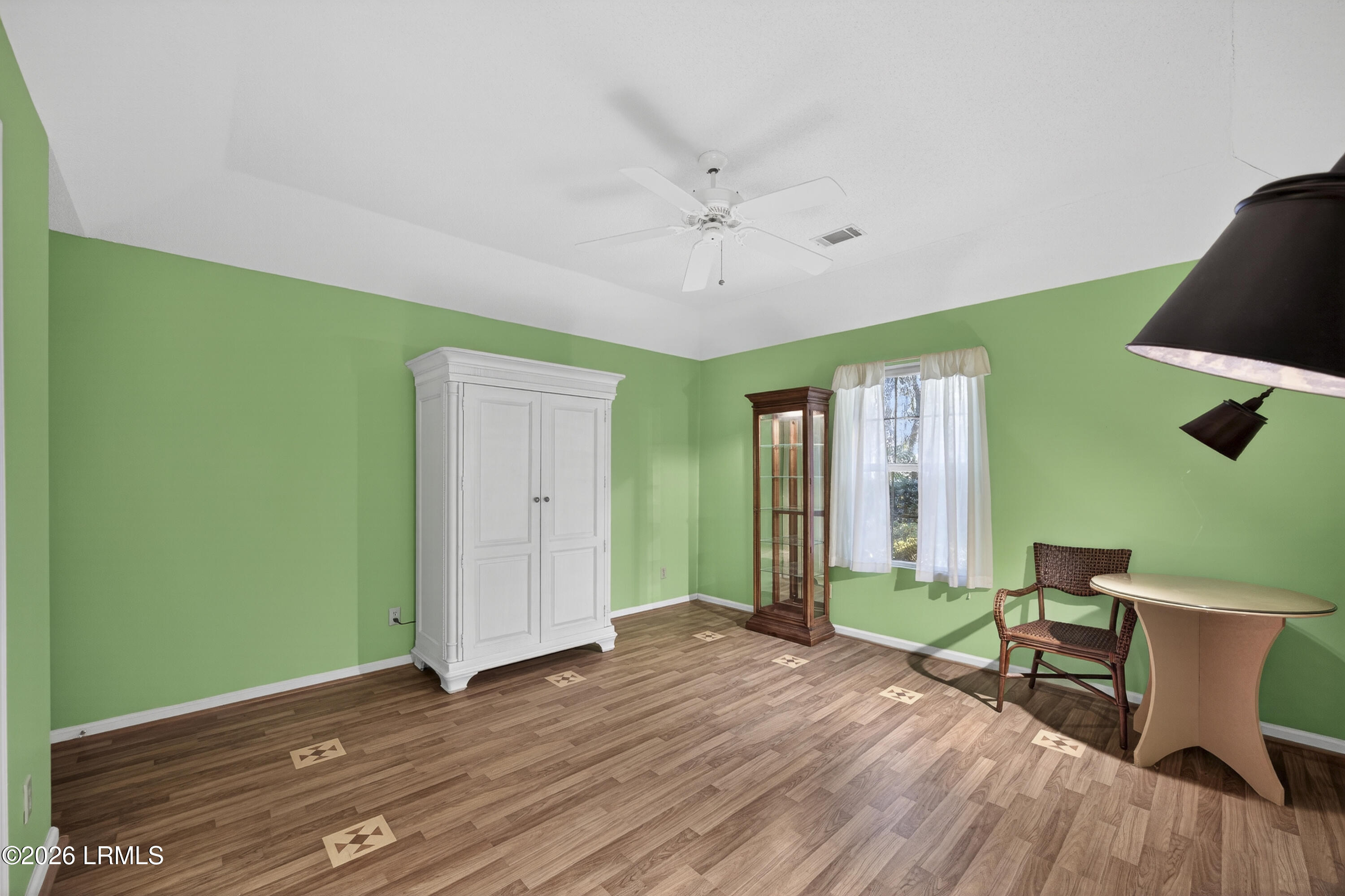 40 Monticello Drive