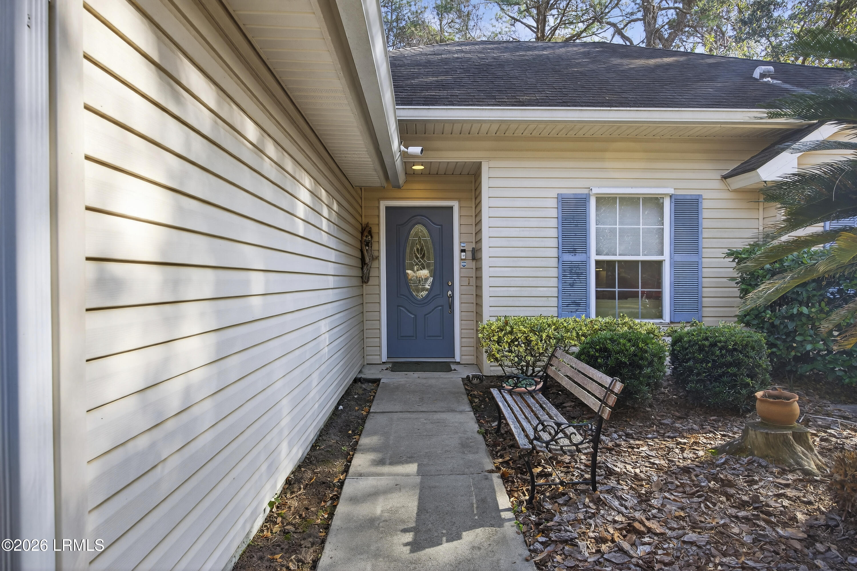 40 Monticello Drive