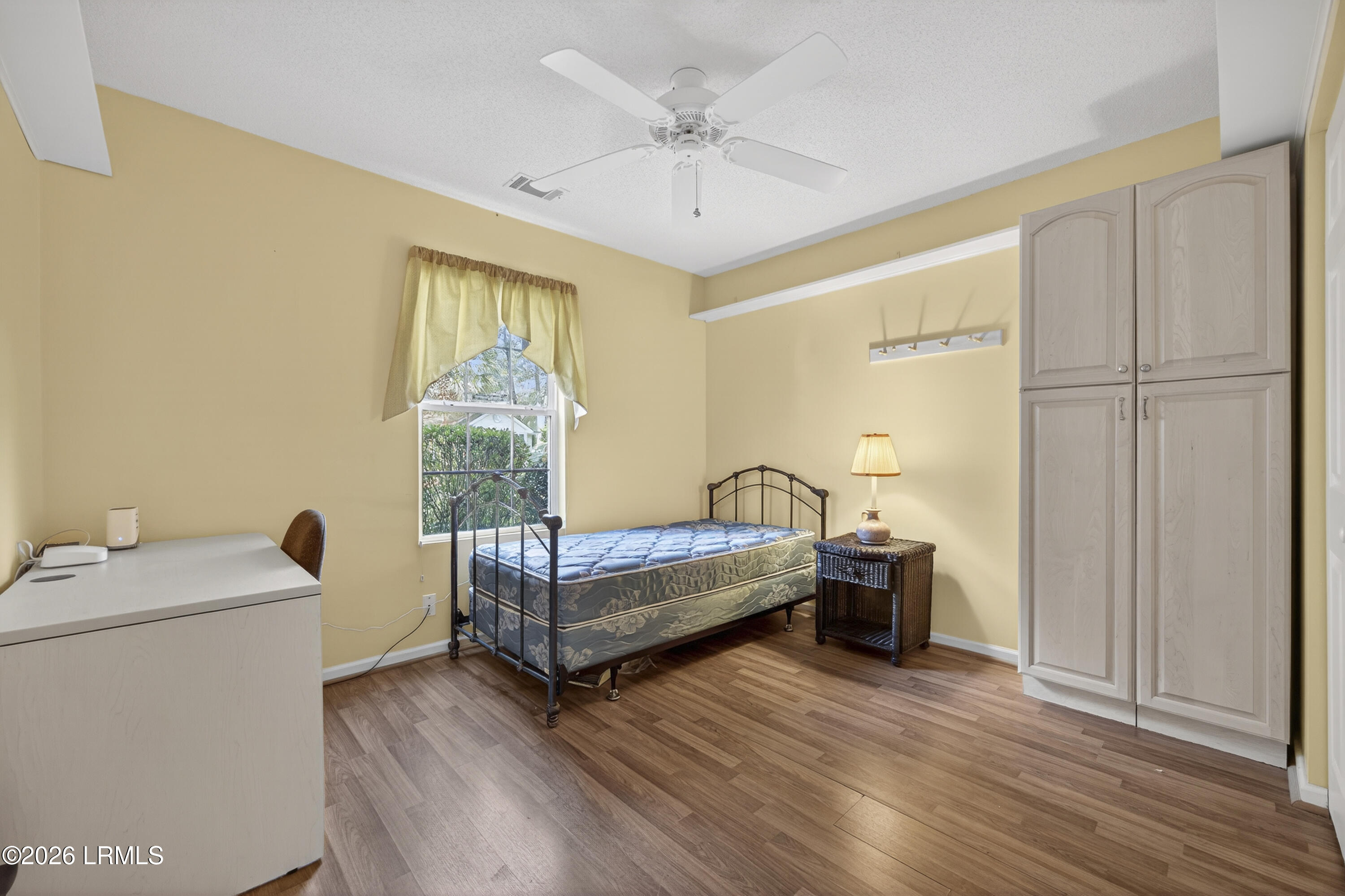 40 Monticello Drive