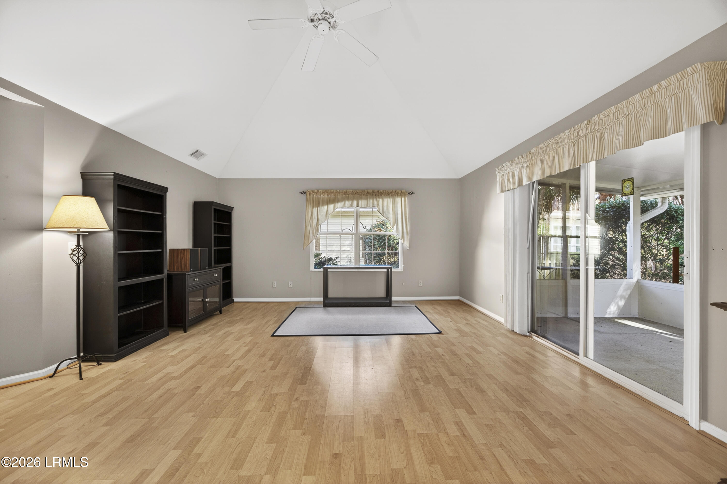 40 Monticello Drive