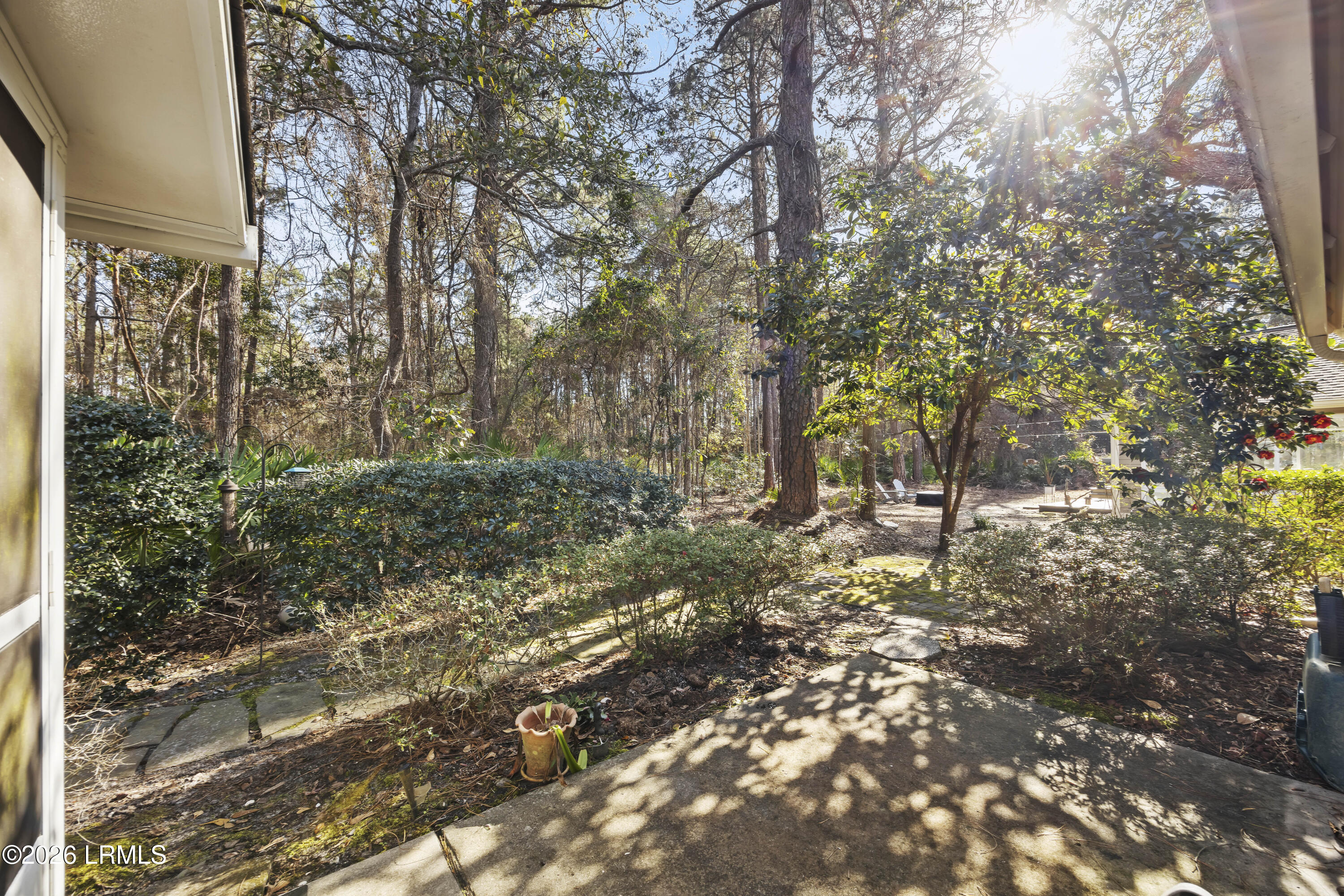 40 Monticello Drive