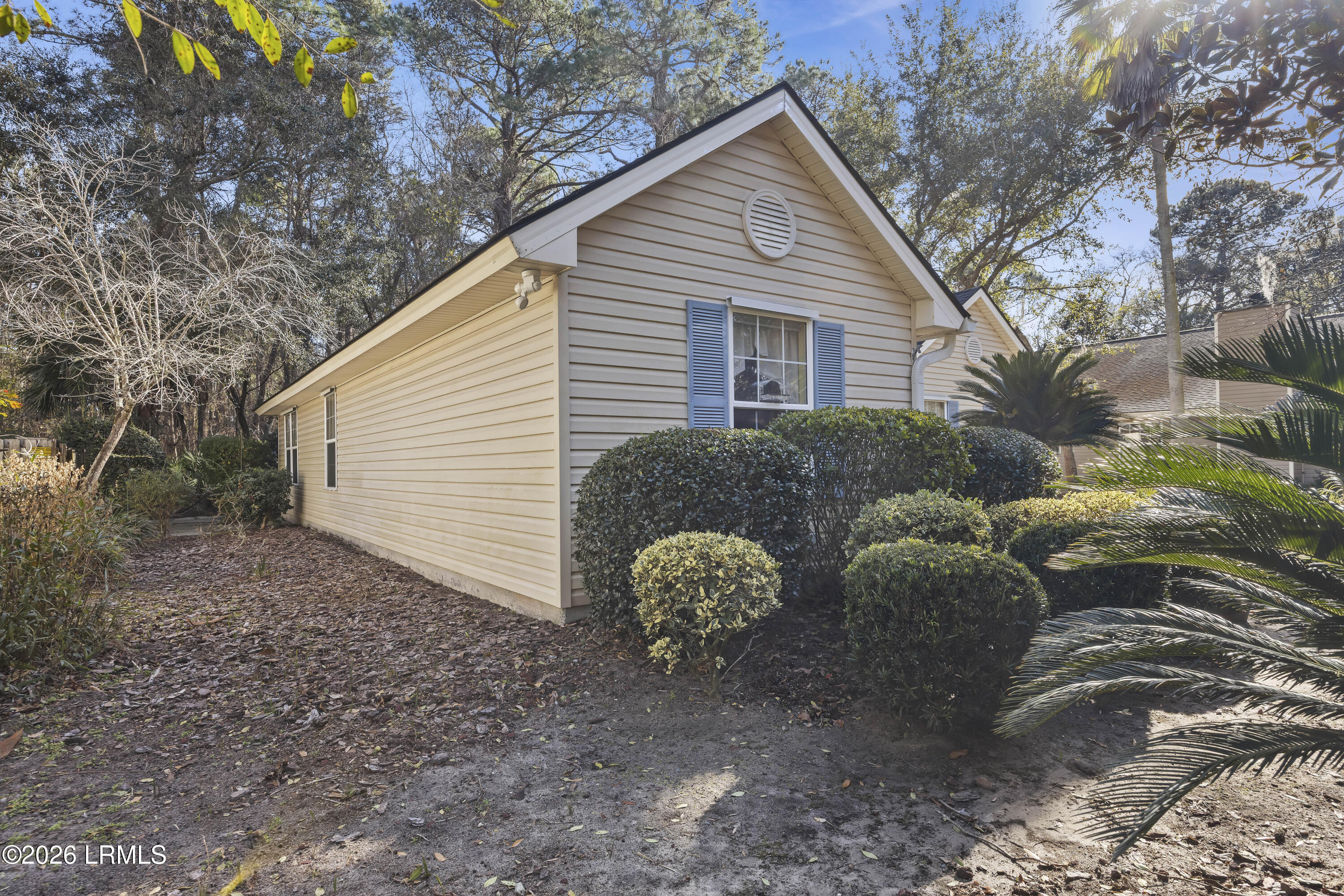 40 Monticello Drive