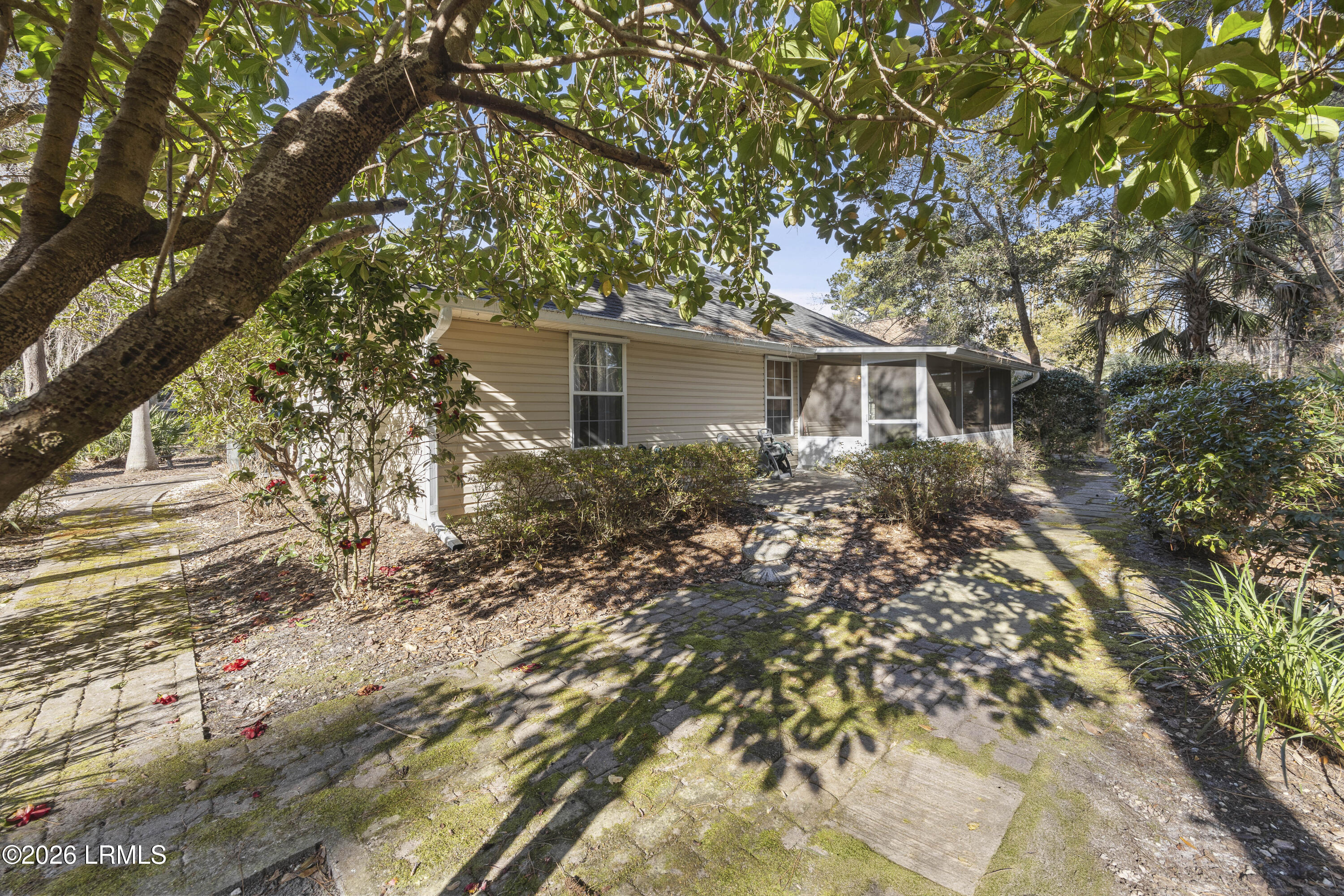40 Monticello Drive