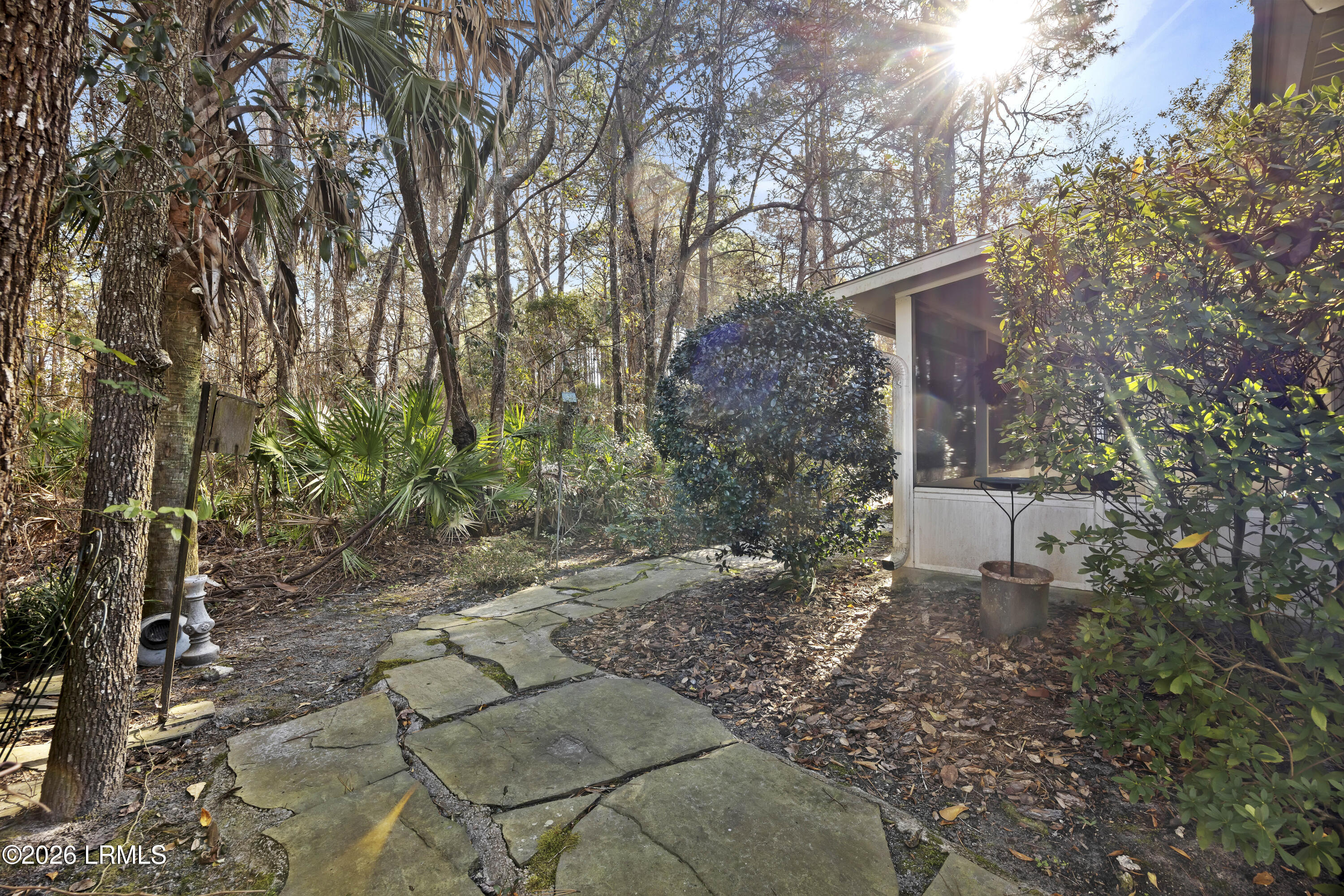 40 Monticello Drive