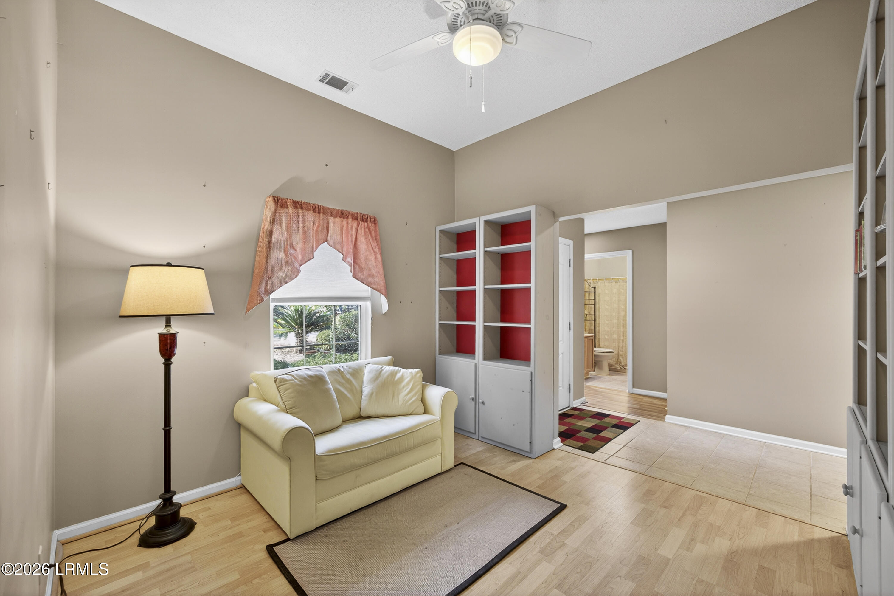 40 Monticello Drive