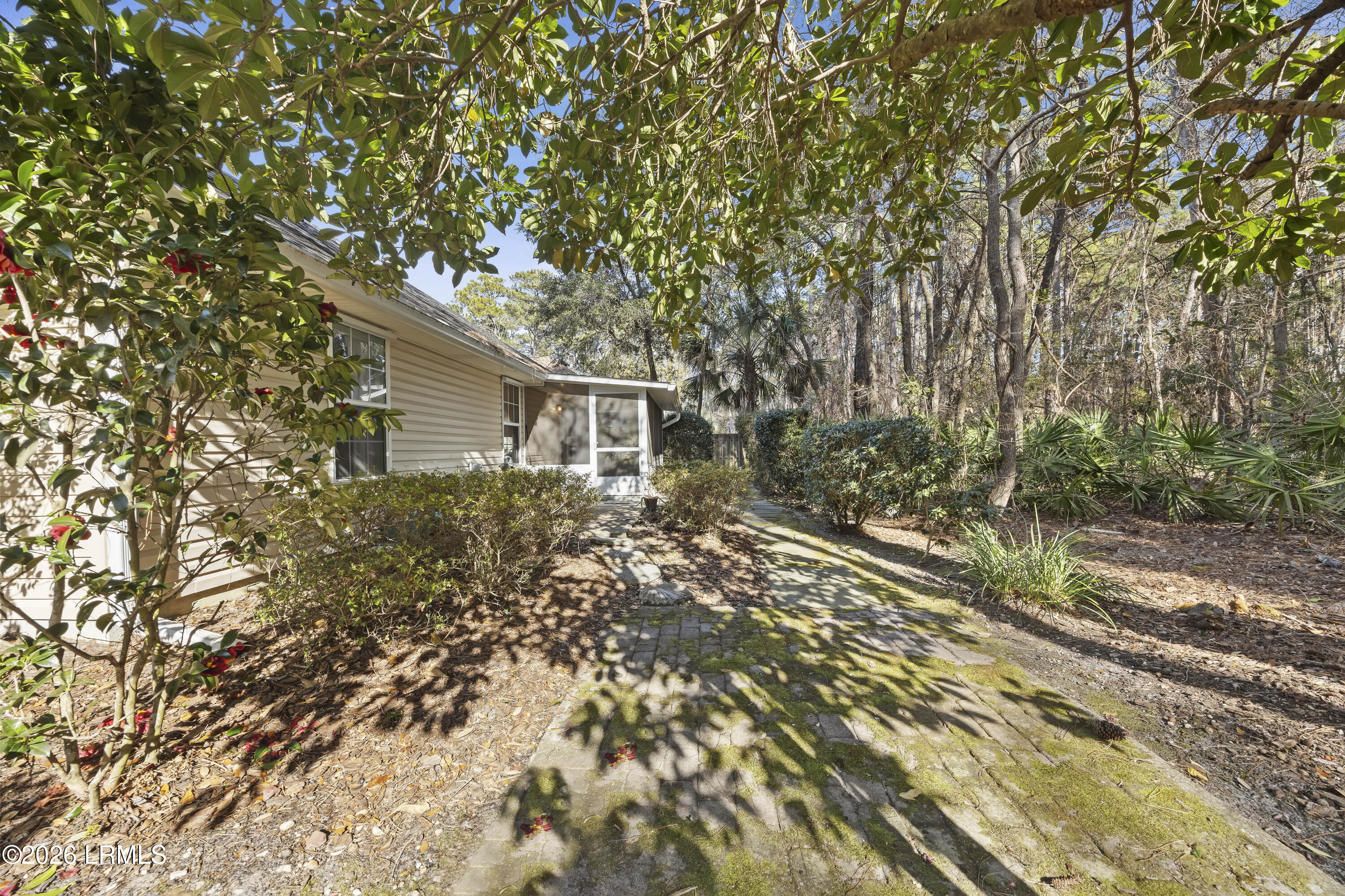 40 Monticello Drive