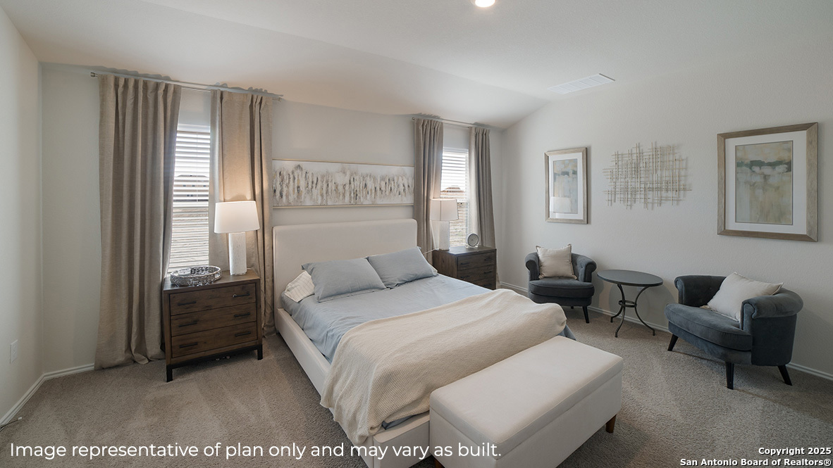 5319 Hartley Home
