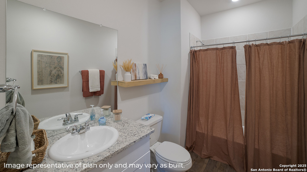 5319 Hartley Home