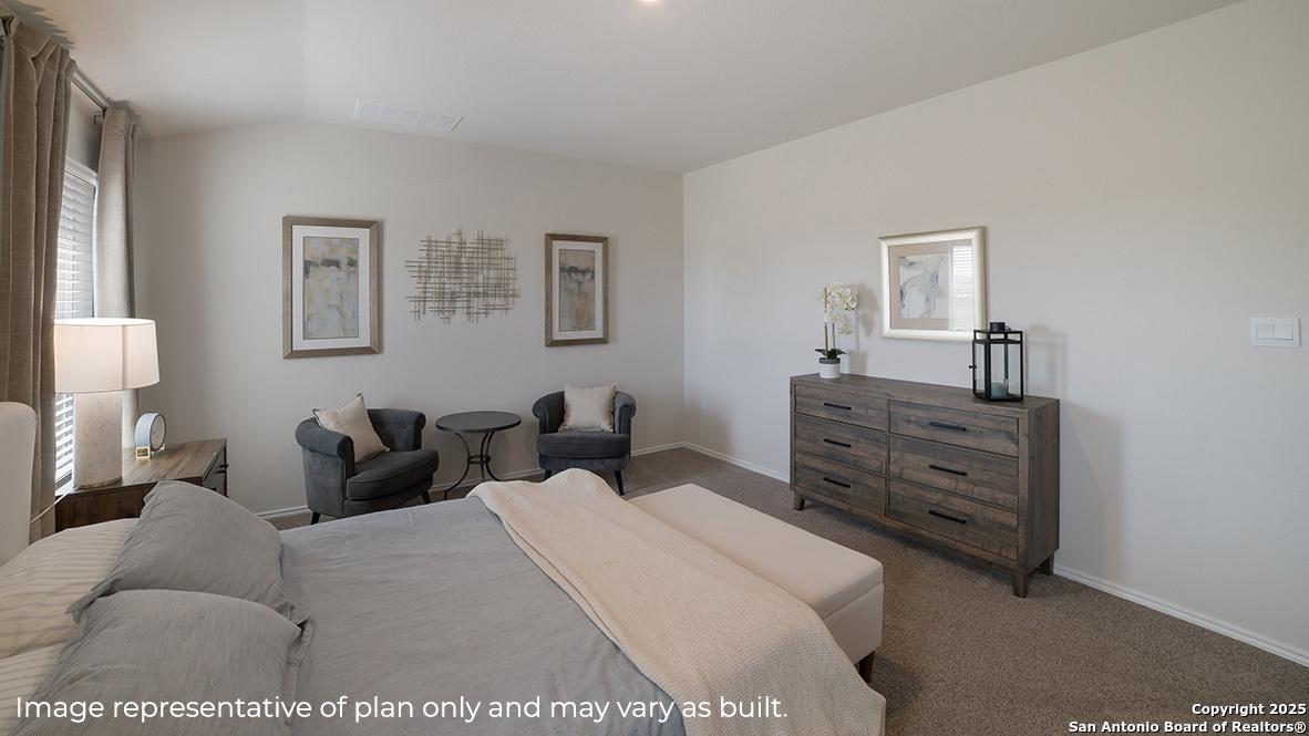 5319 Hartley Home