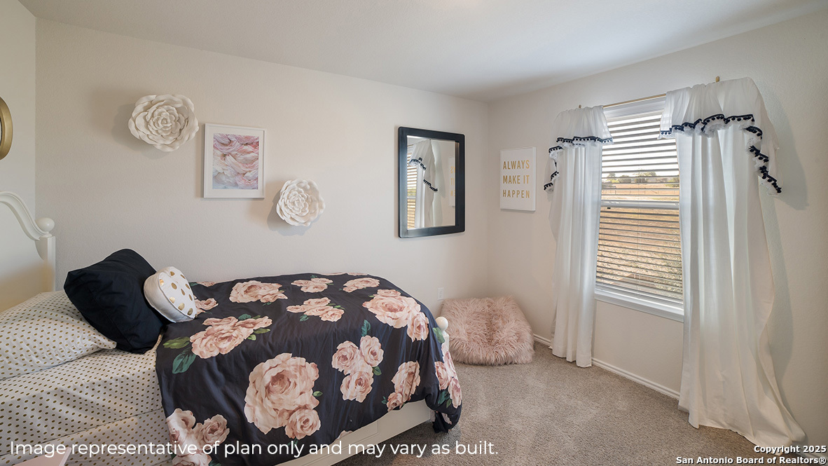 5319 Hartley Home