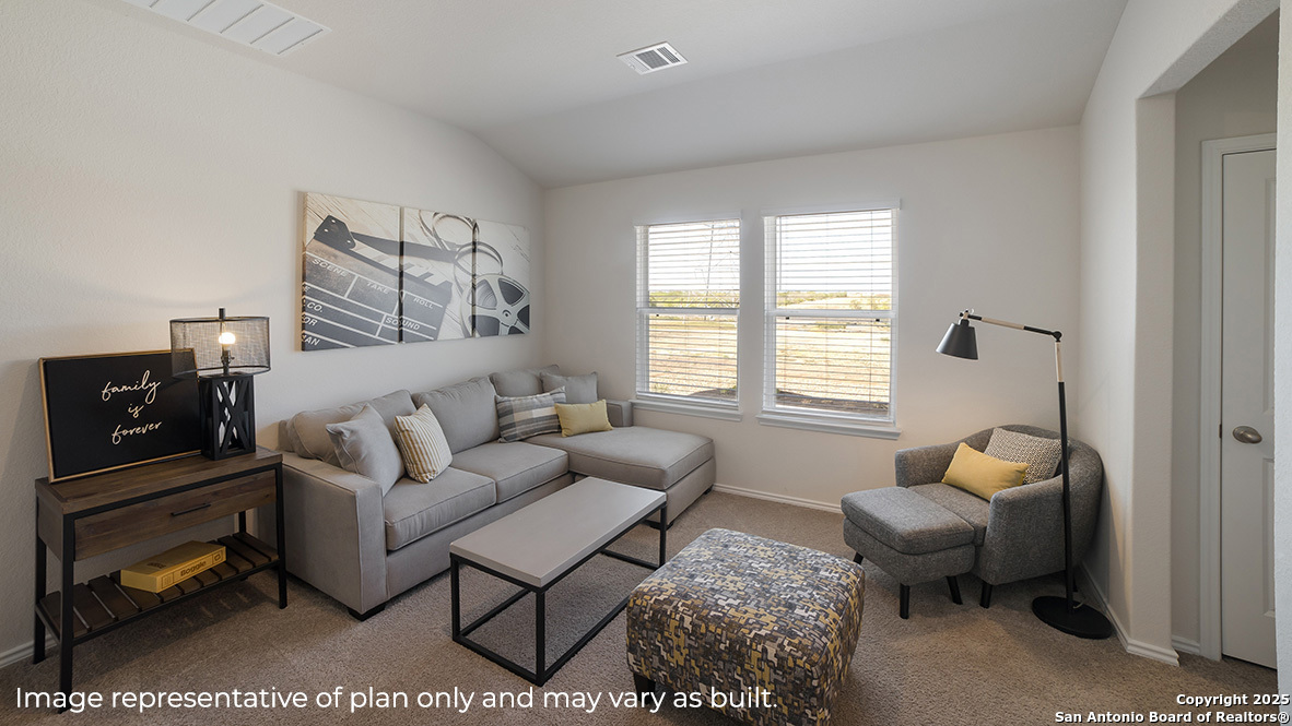 5319 Hartley Home