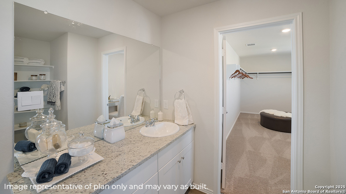 5319 Hartley Home