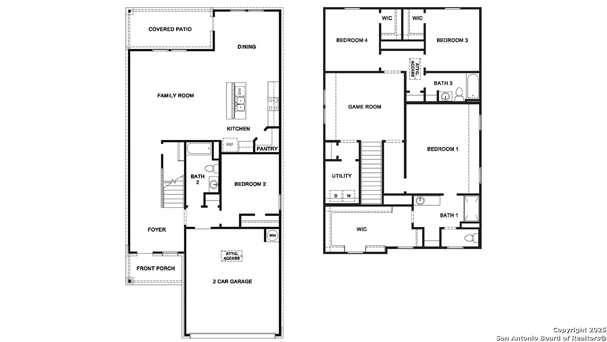 5319 Hartley Home