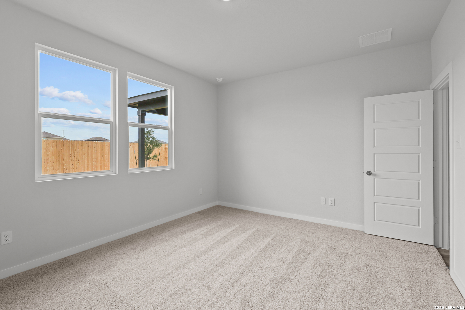 12467 Hurdelbrink Ranch