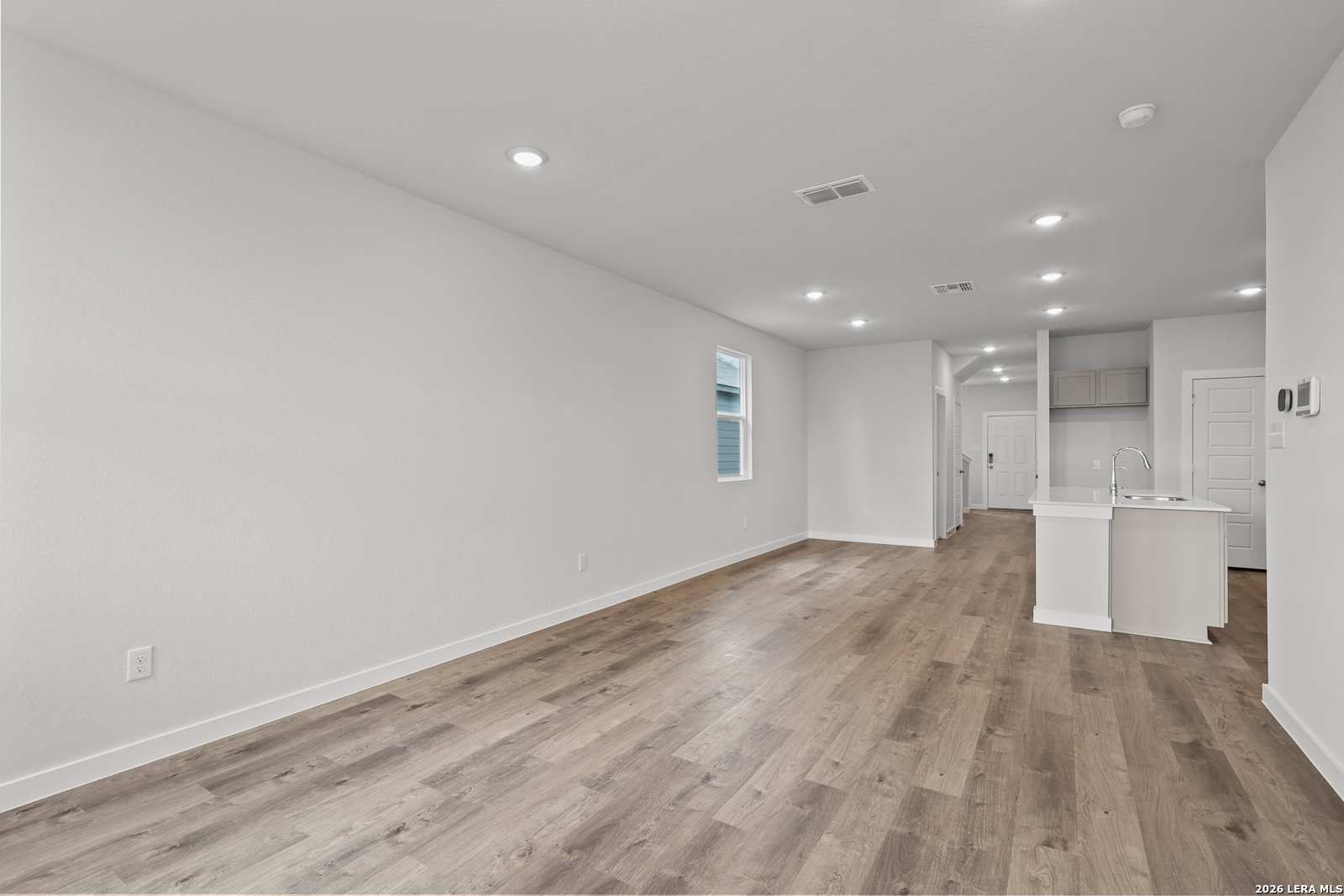12467 Hurdelbrink Ranch