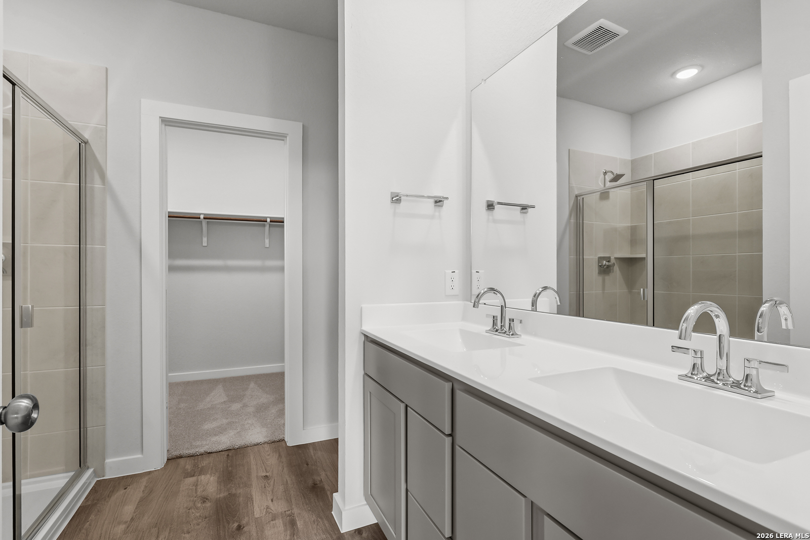 12467 Hurdelbrink Ranch