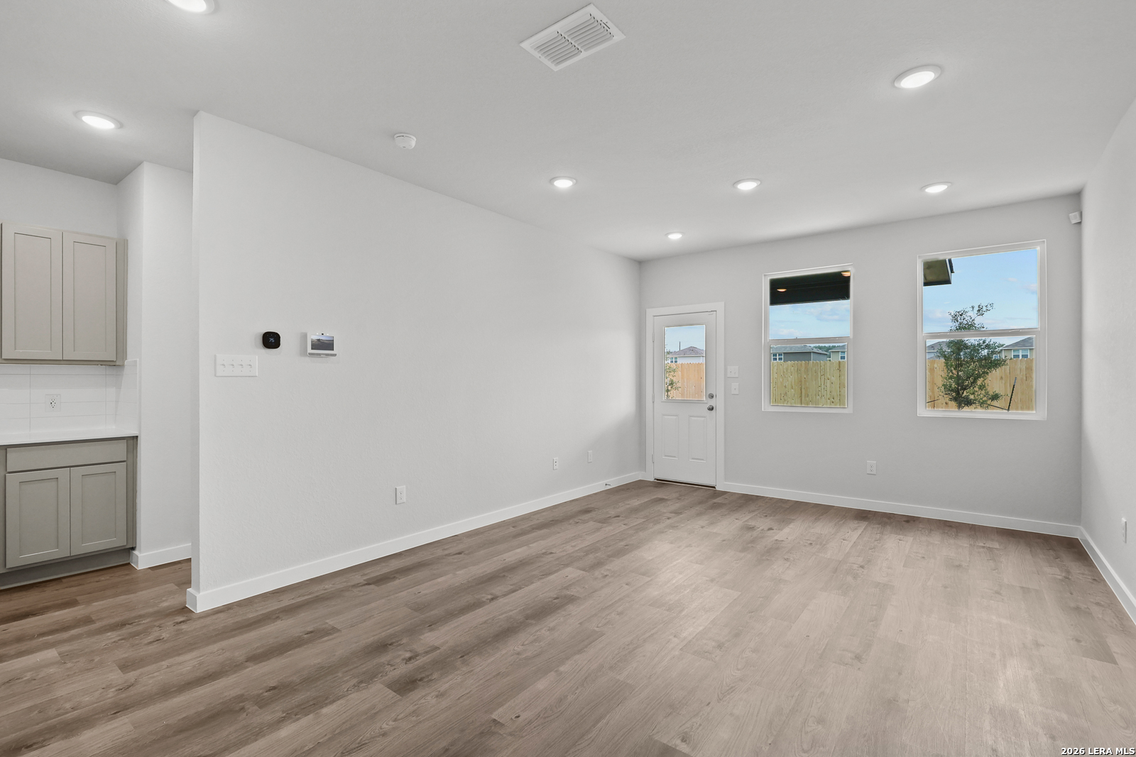 12467 Hurdelbrink Ranch
