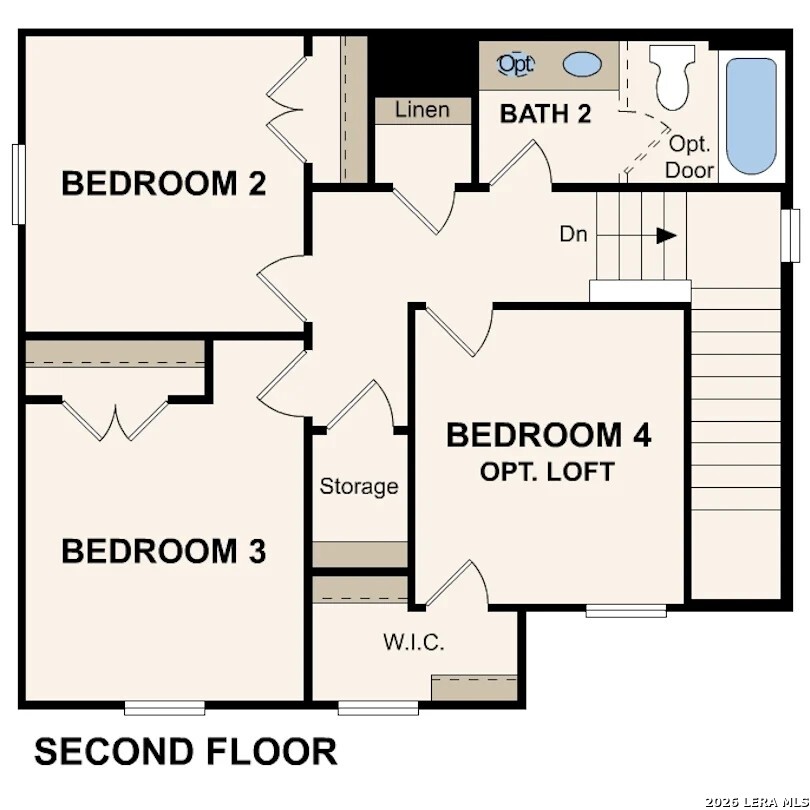 12467 Hurdelbrink Ranch