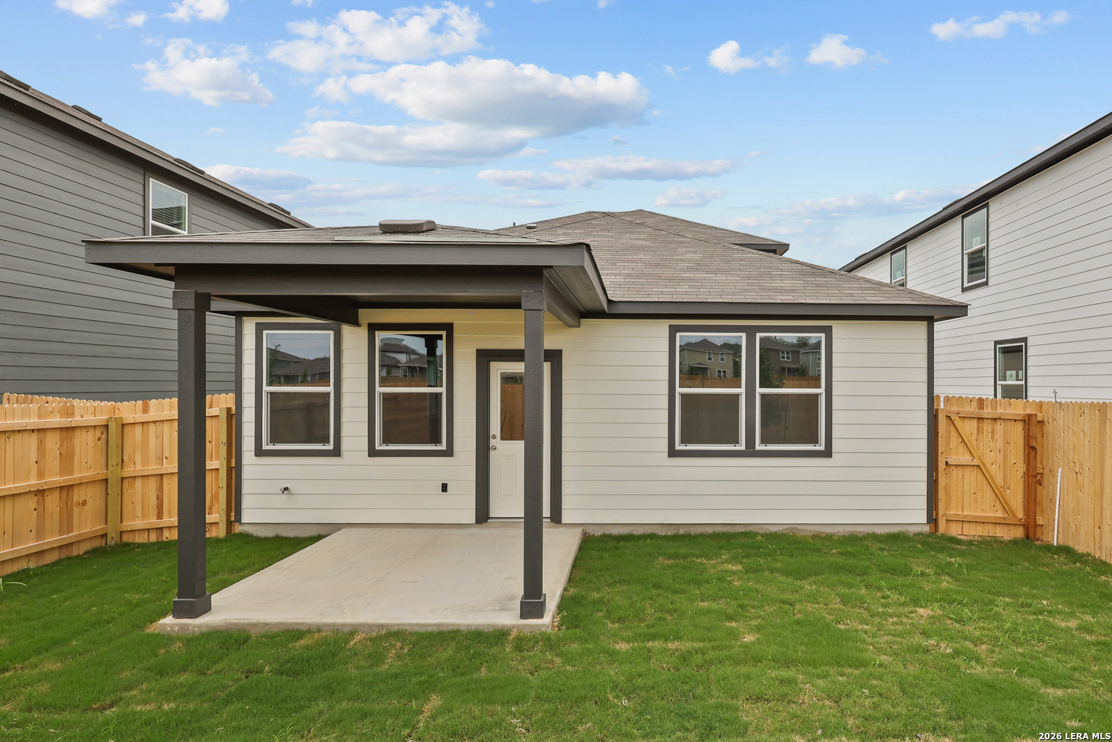 12467 Hurdelbrink Ranch