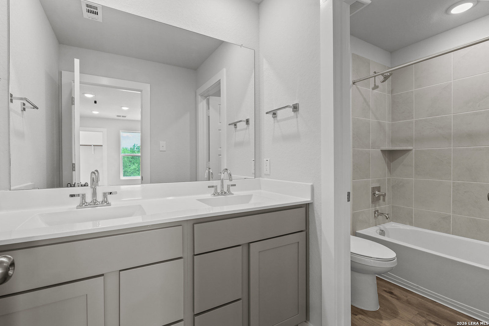 12467 Hurdelbrink Ranch