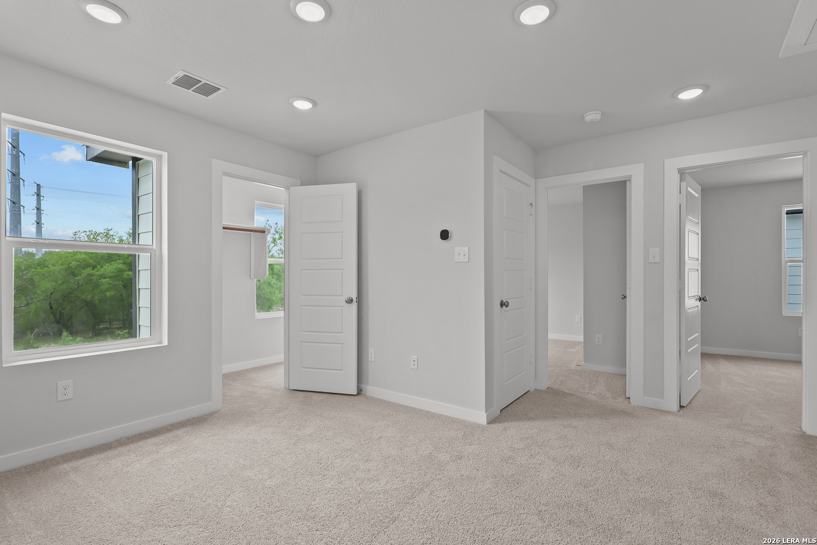 12467 Hurdelbrink Ranch
