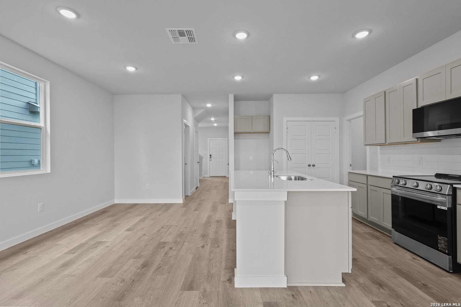 12467 Hurdelbrink Ranch
