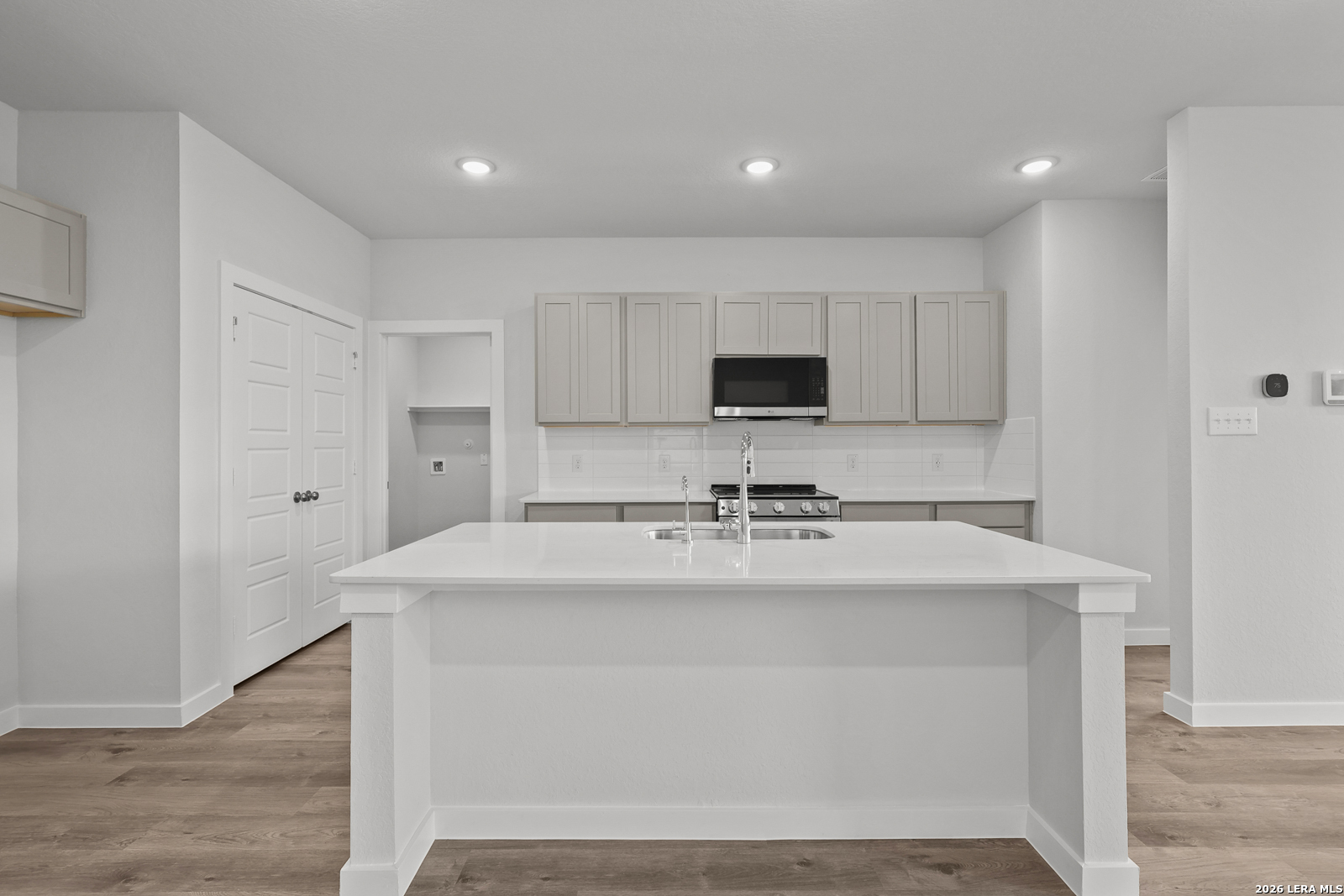 12467 Hurdelbrink Ranch