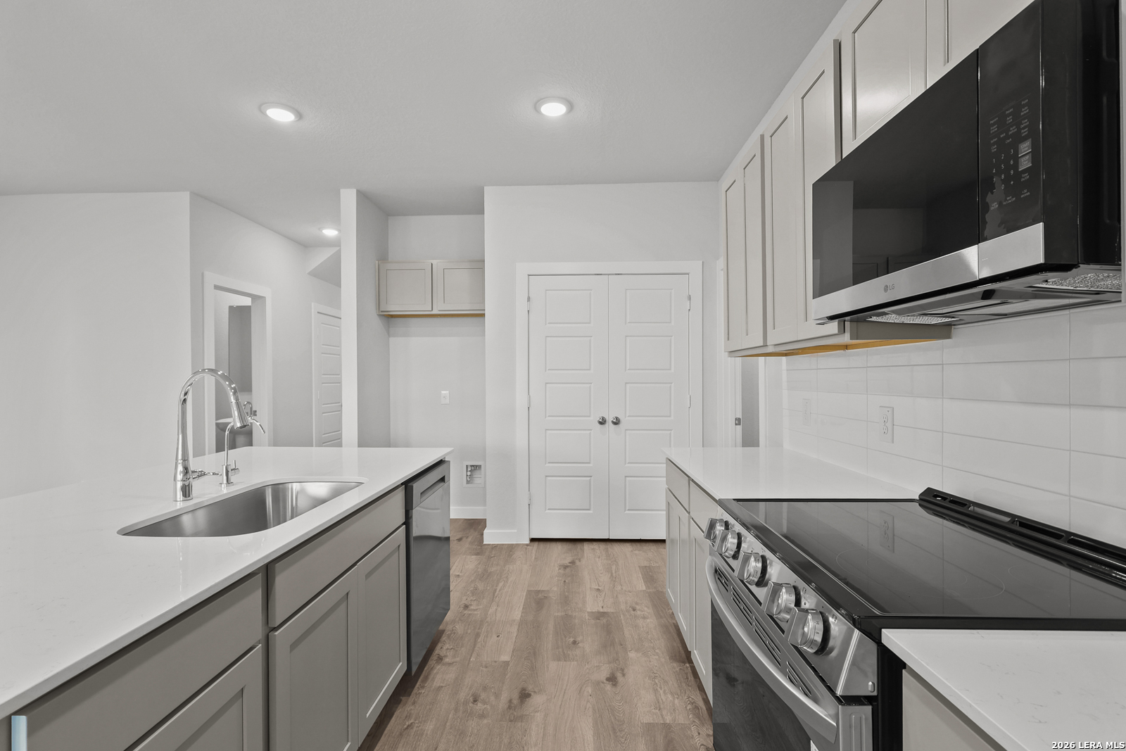12467 Hurdelbrink Ranch
