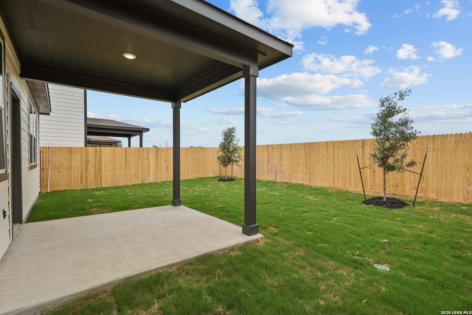 12467 Hurdelbrink Ranch