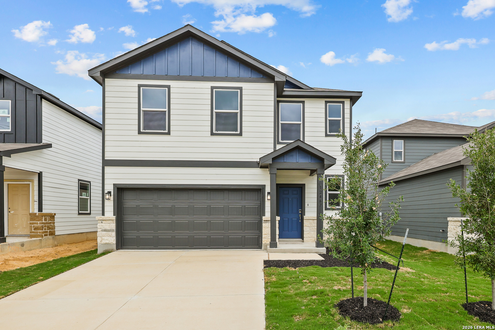 12467 Hurdelbrink Ranch