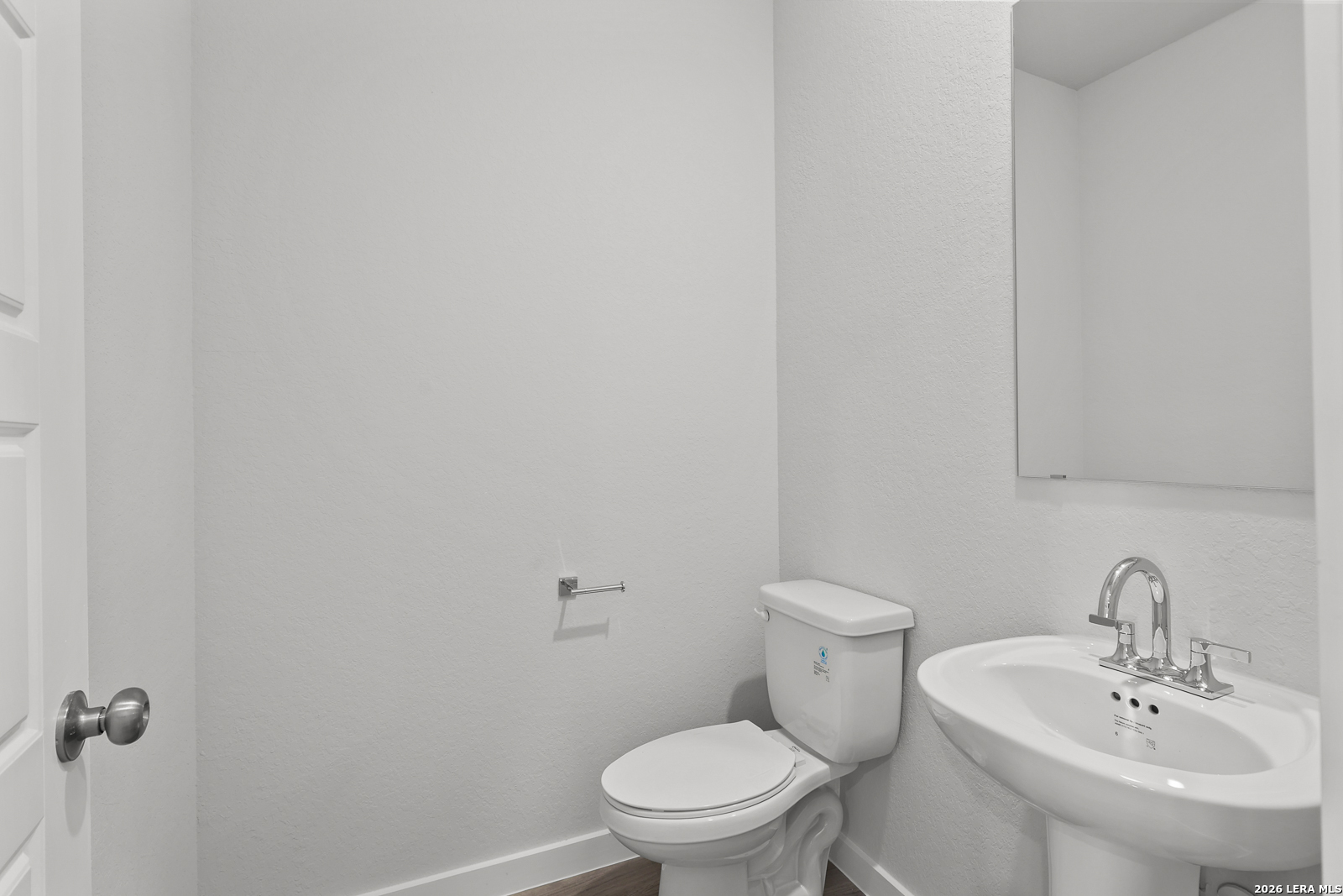 12467 Hurdelbrink Ranch