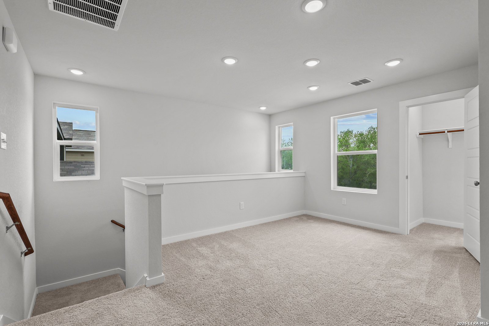 12467 Hurdelbrink Ranch