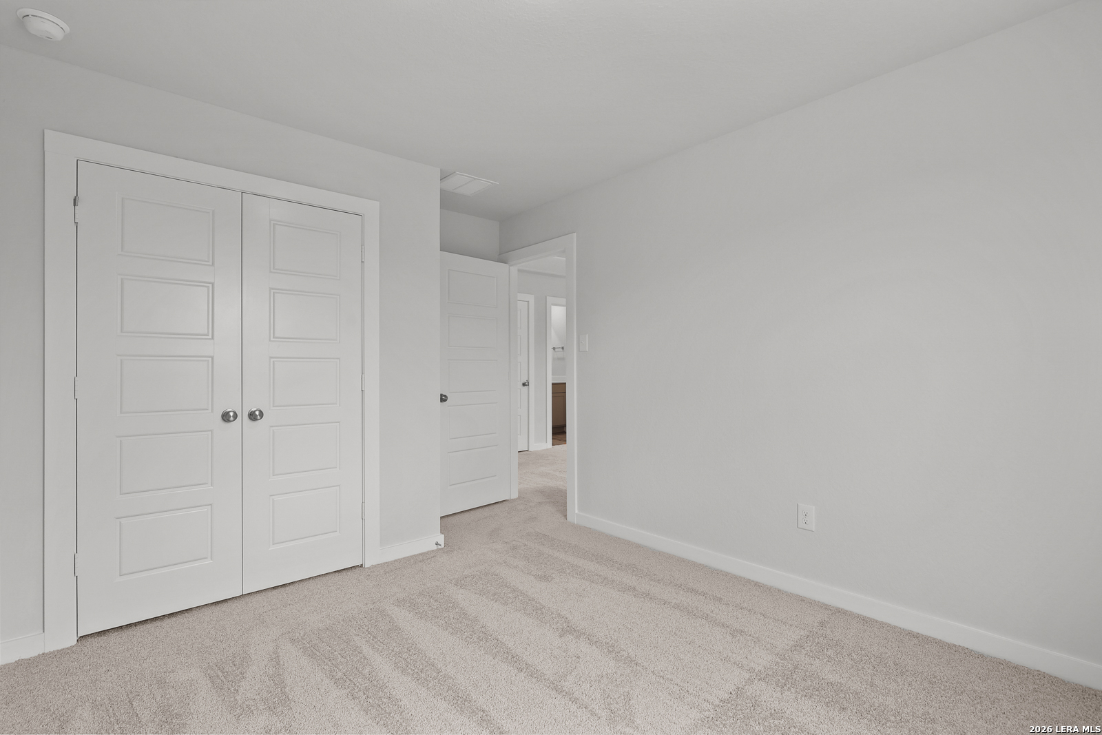 12467 Hurdelbrink Ranch