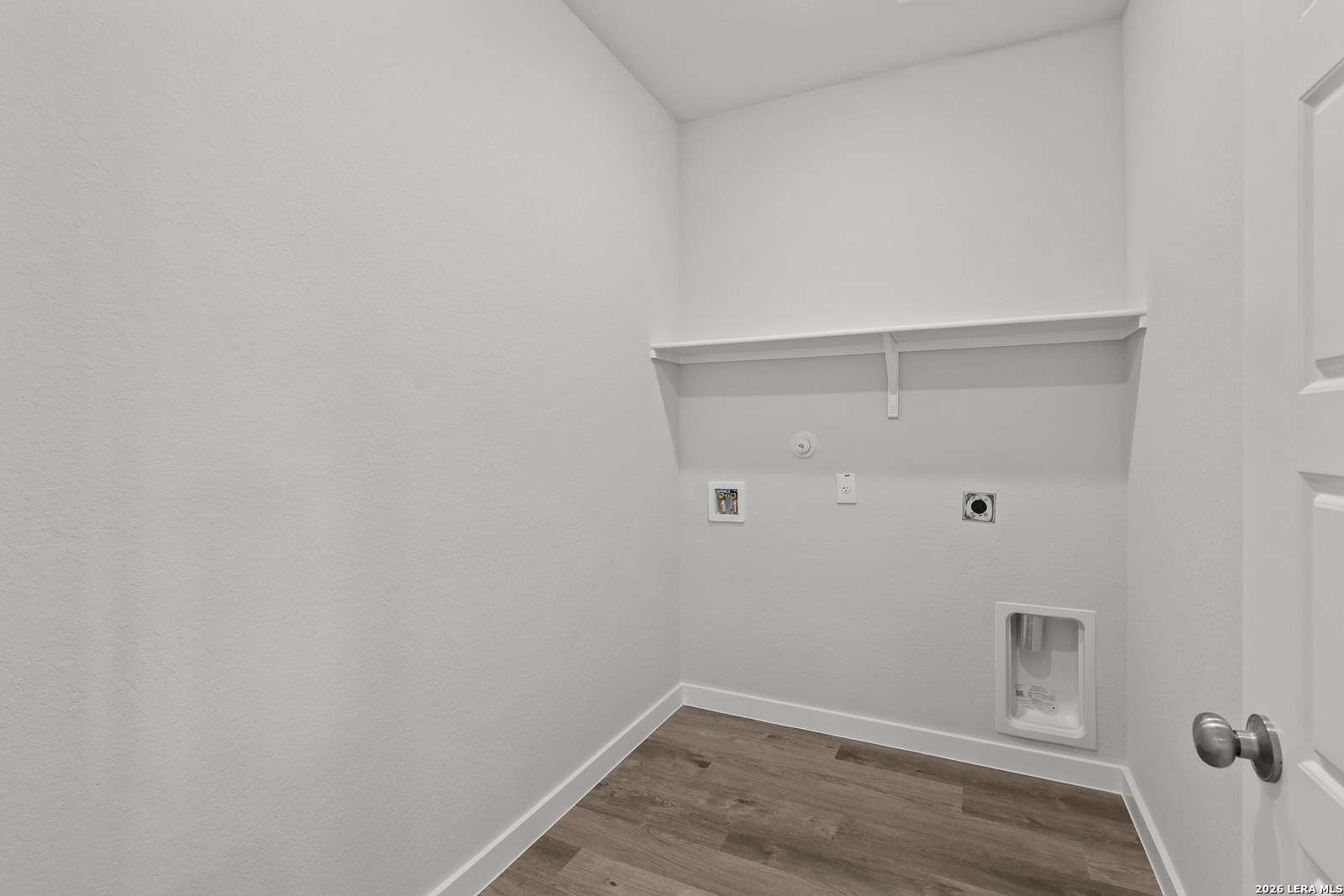 12467 Hurdelbrink Ranch