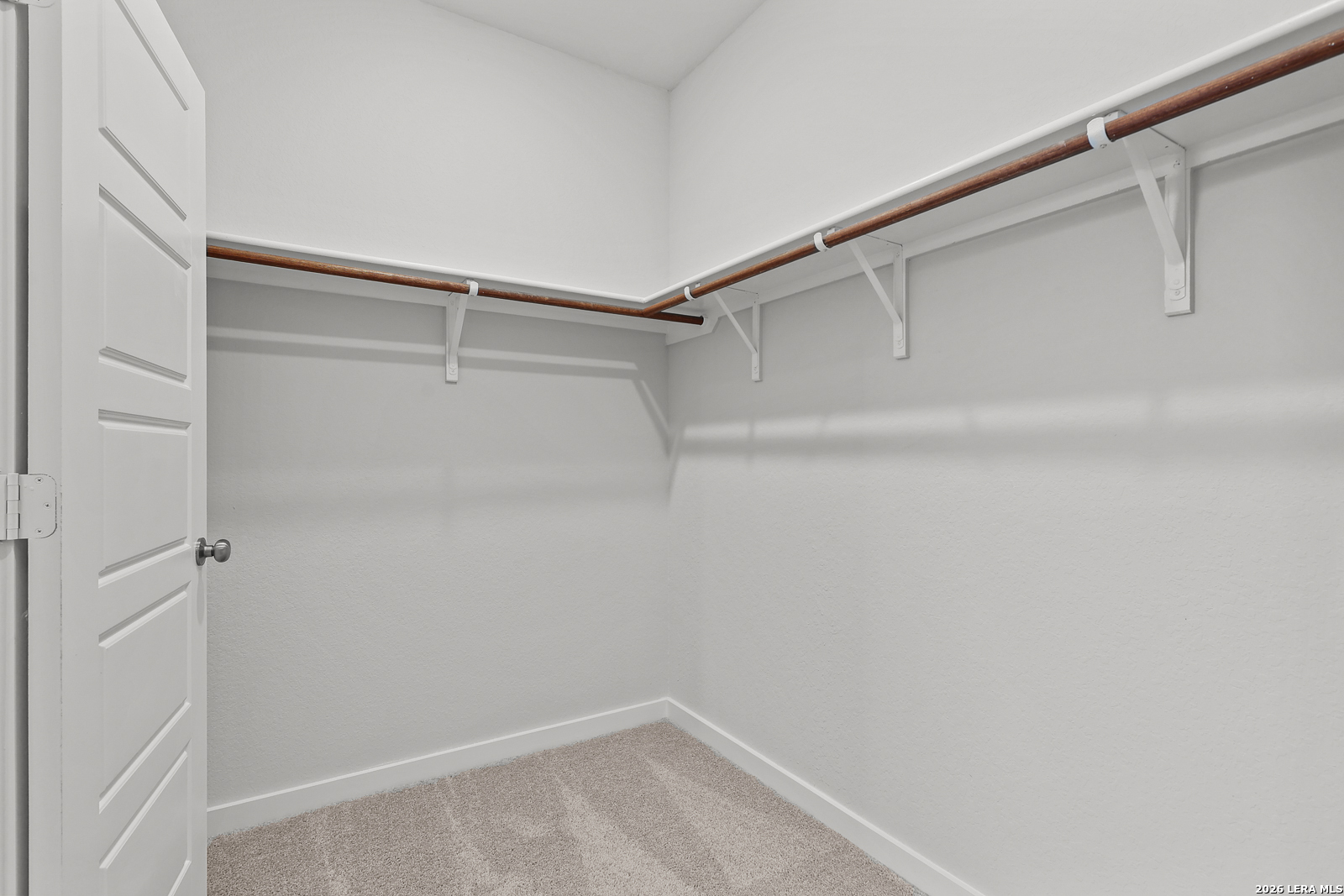 12467 Hurdelbrink Ranch
