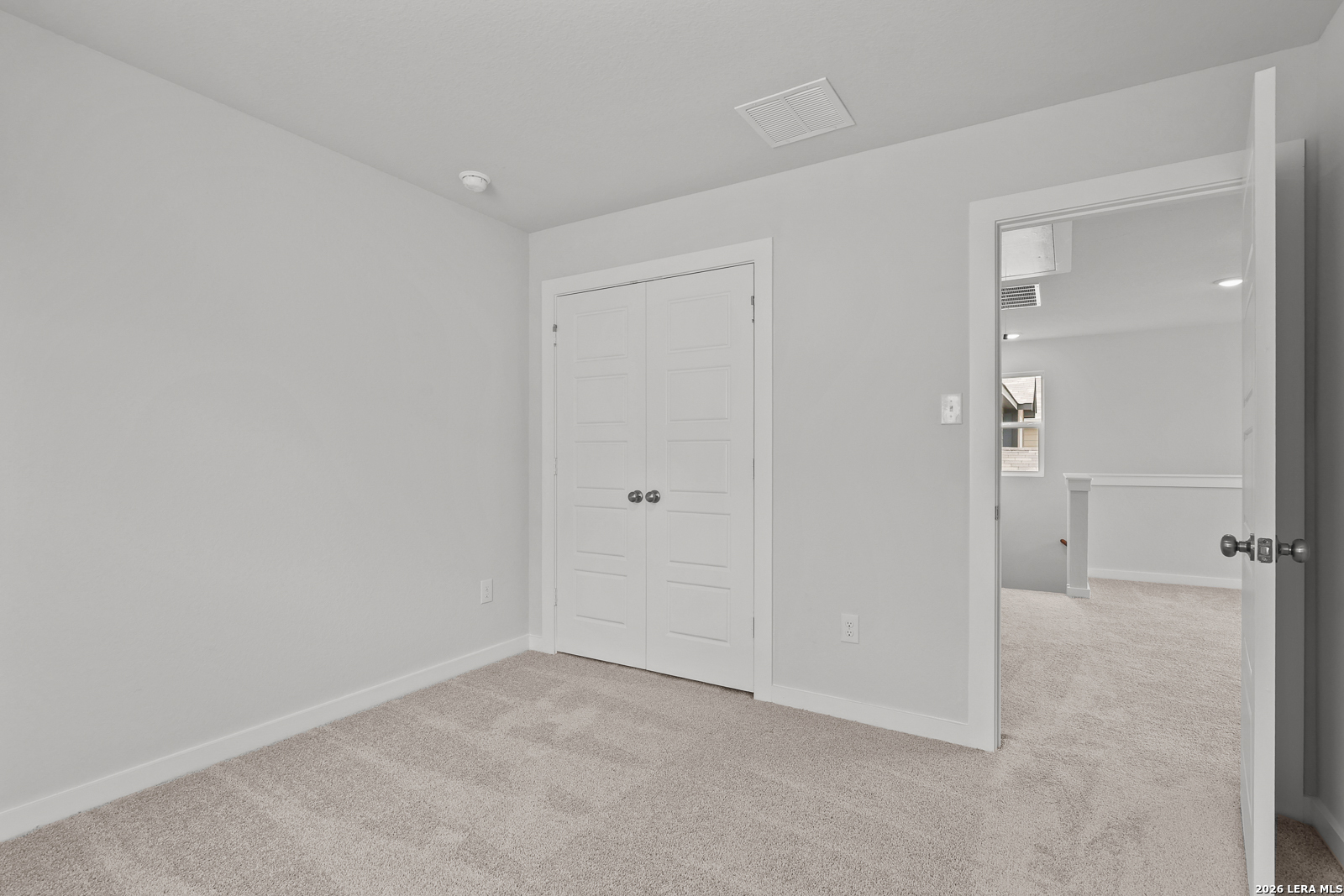 12467 Hurdelbrink Ranch