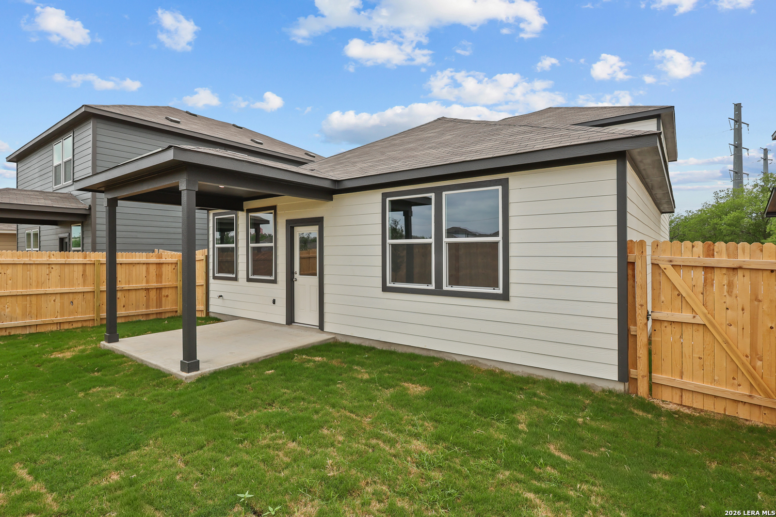 12467 Hurdelbrink Ranch
