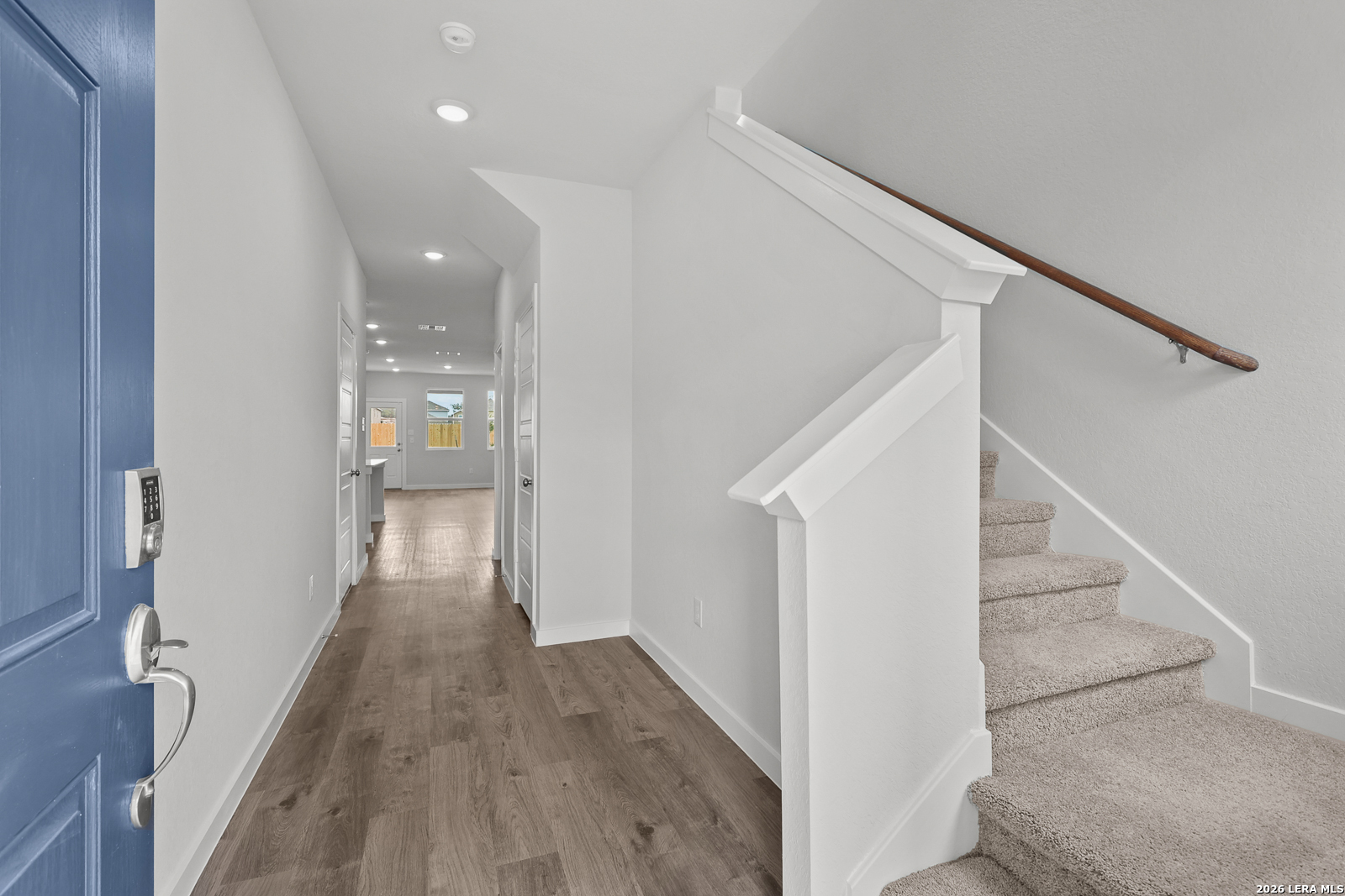 12467 Hurdelbrink Ranch