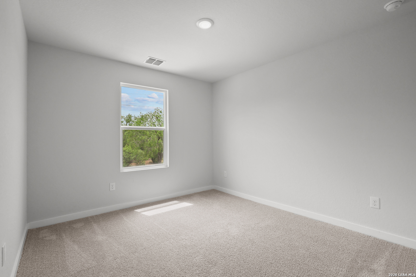 12467 Hurdelbrink Ranch