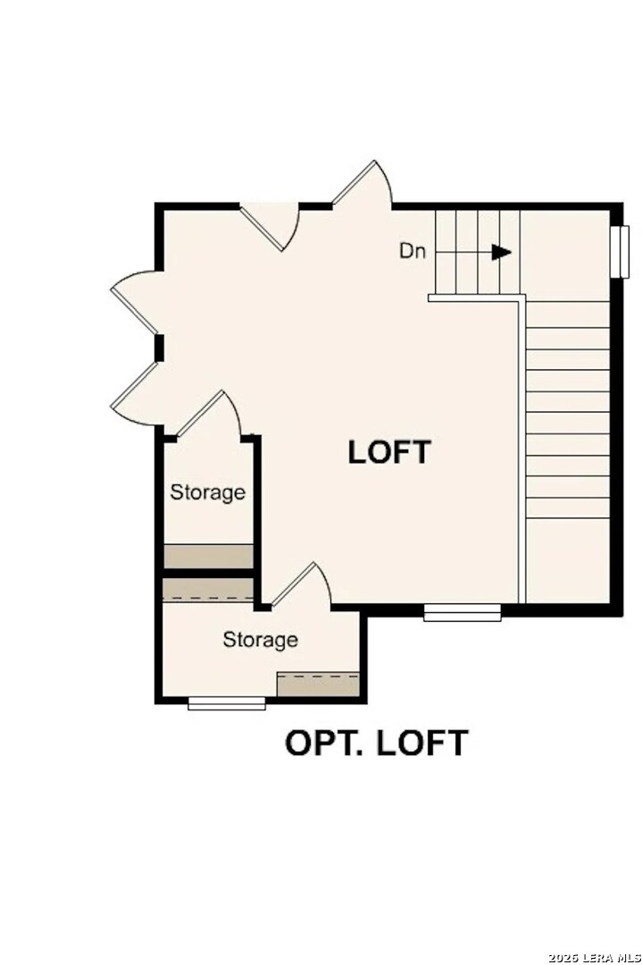 12467 Hurdelbrink Ranch