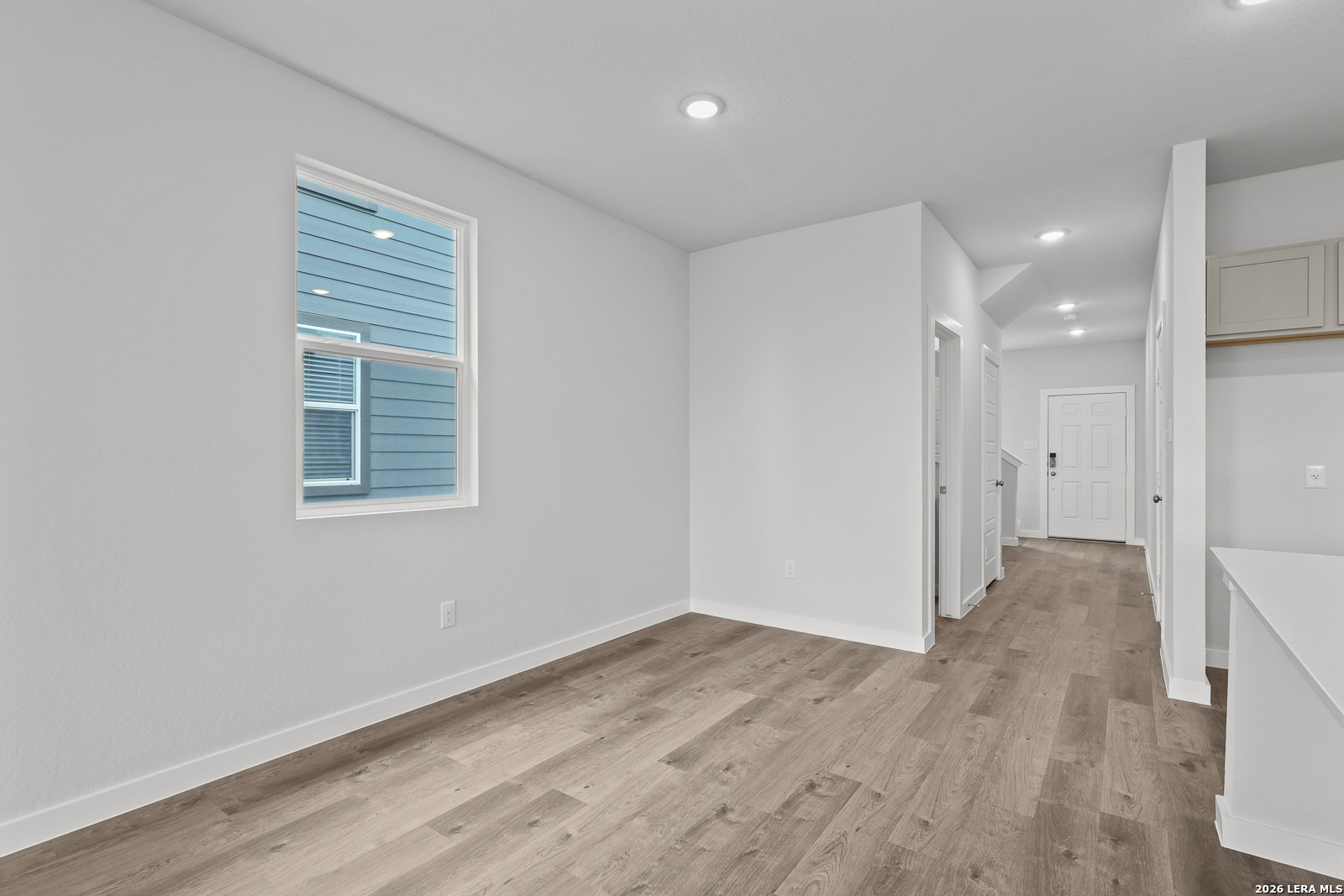 12467 Hurdelbrink Ranch