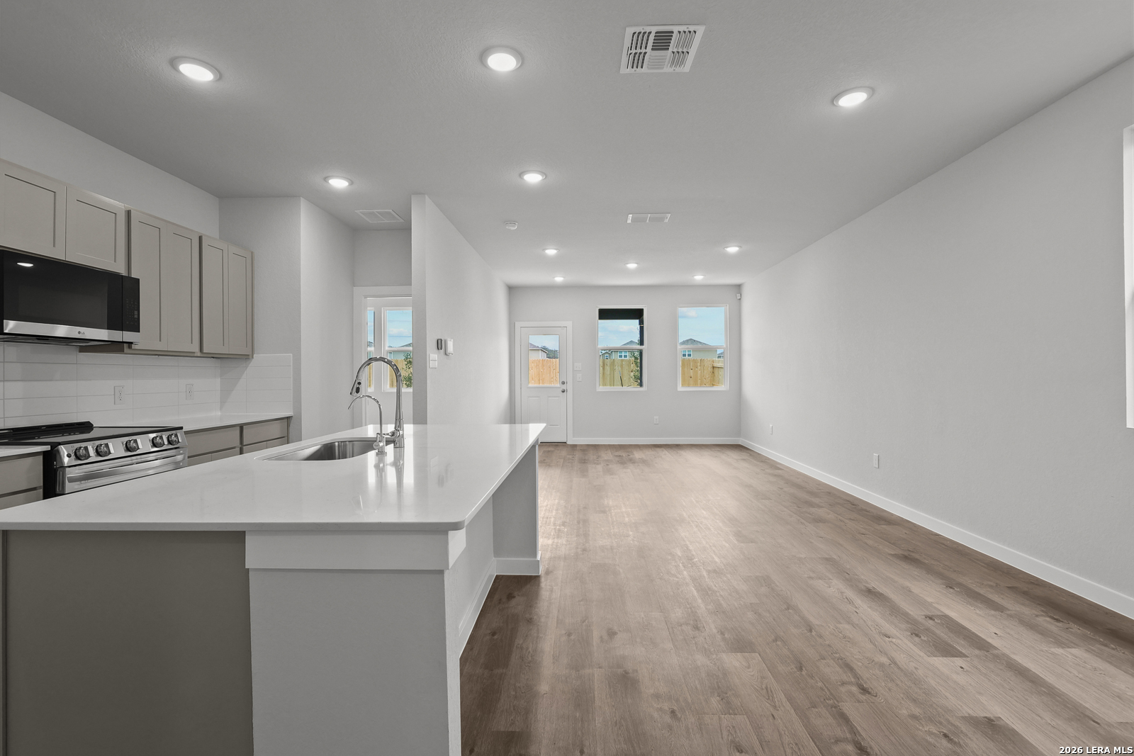 12467 Hurdelbrink Ranch